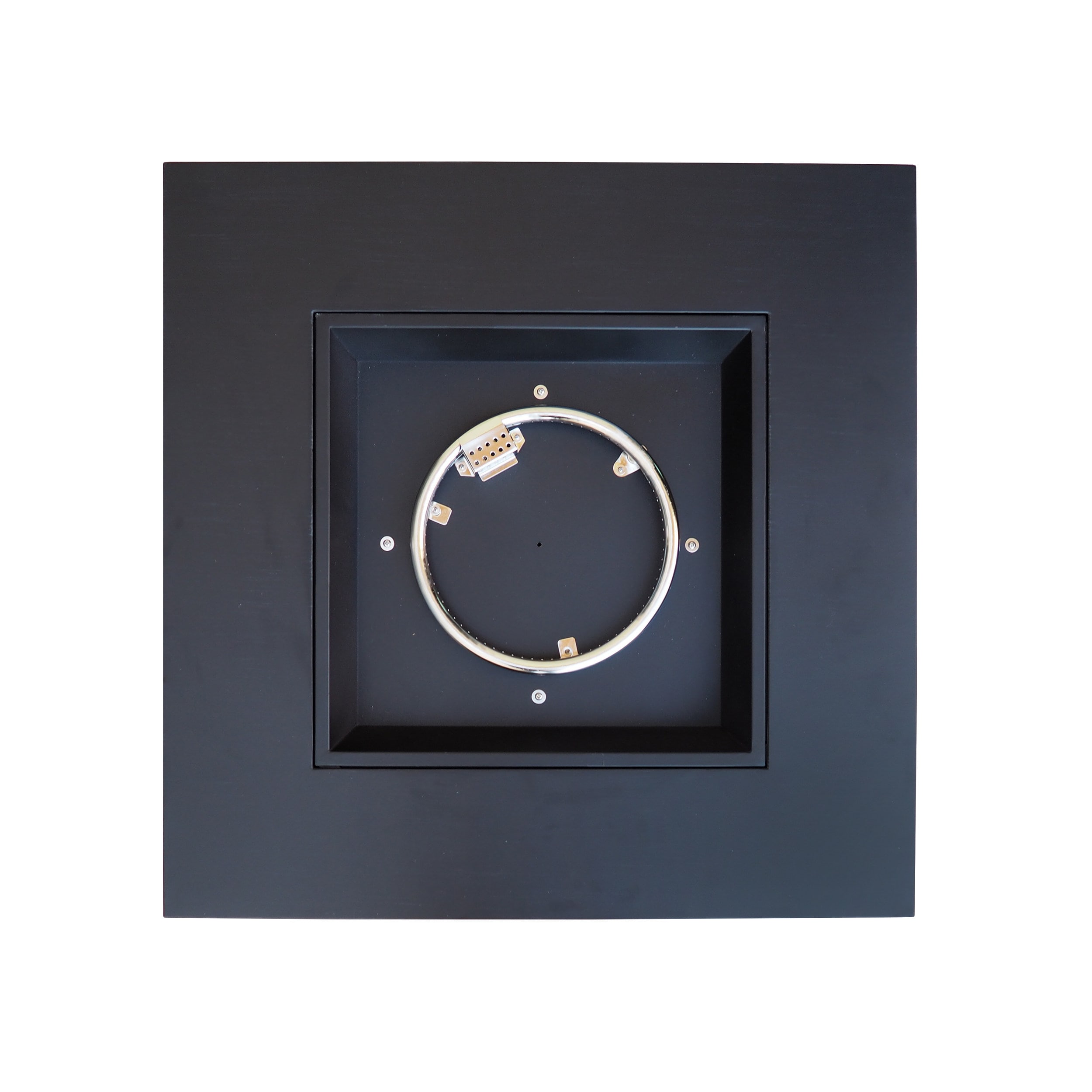 Tatayosi P1-62837.00DGRY Outdoor-Gas-Firepits - View #13