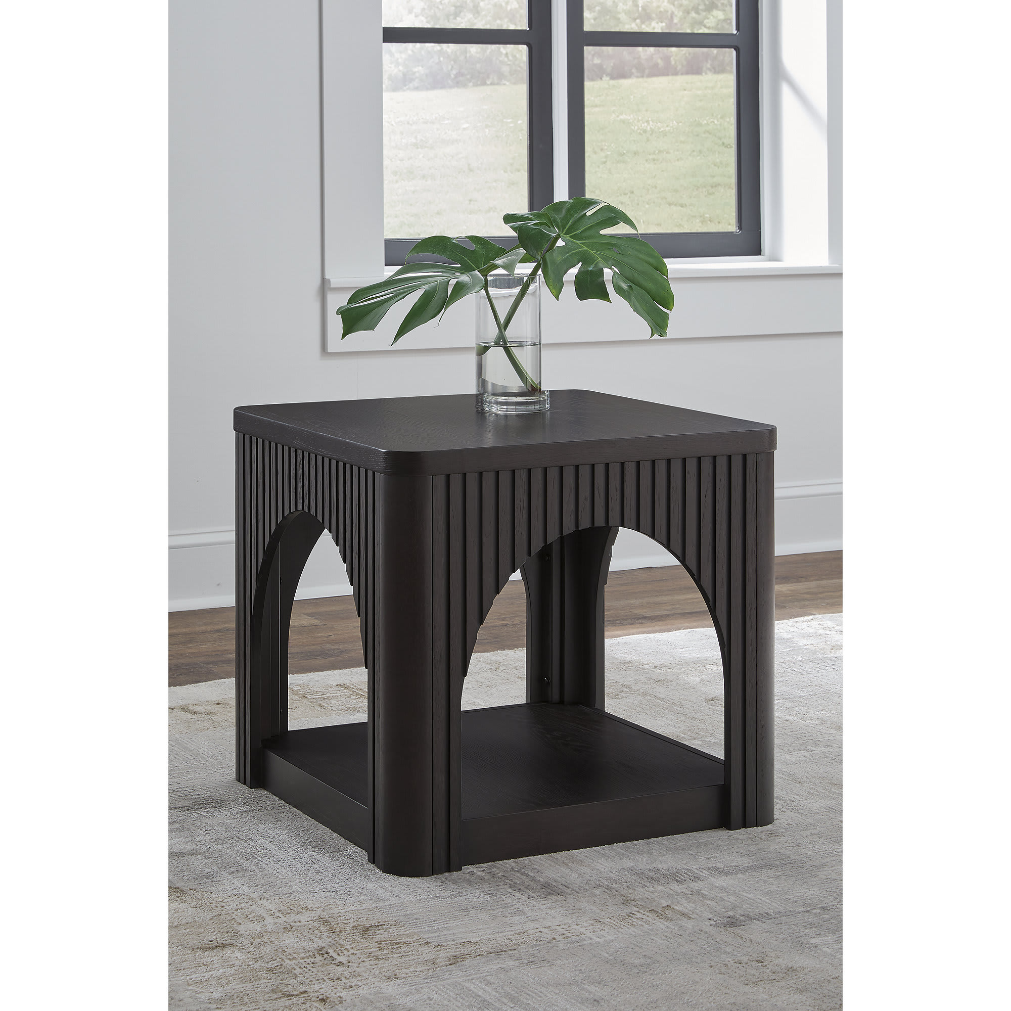 Signature Design by Ashley T760-2 End-Tables - View #2