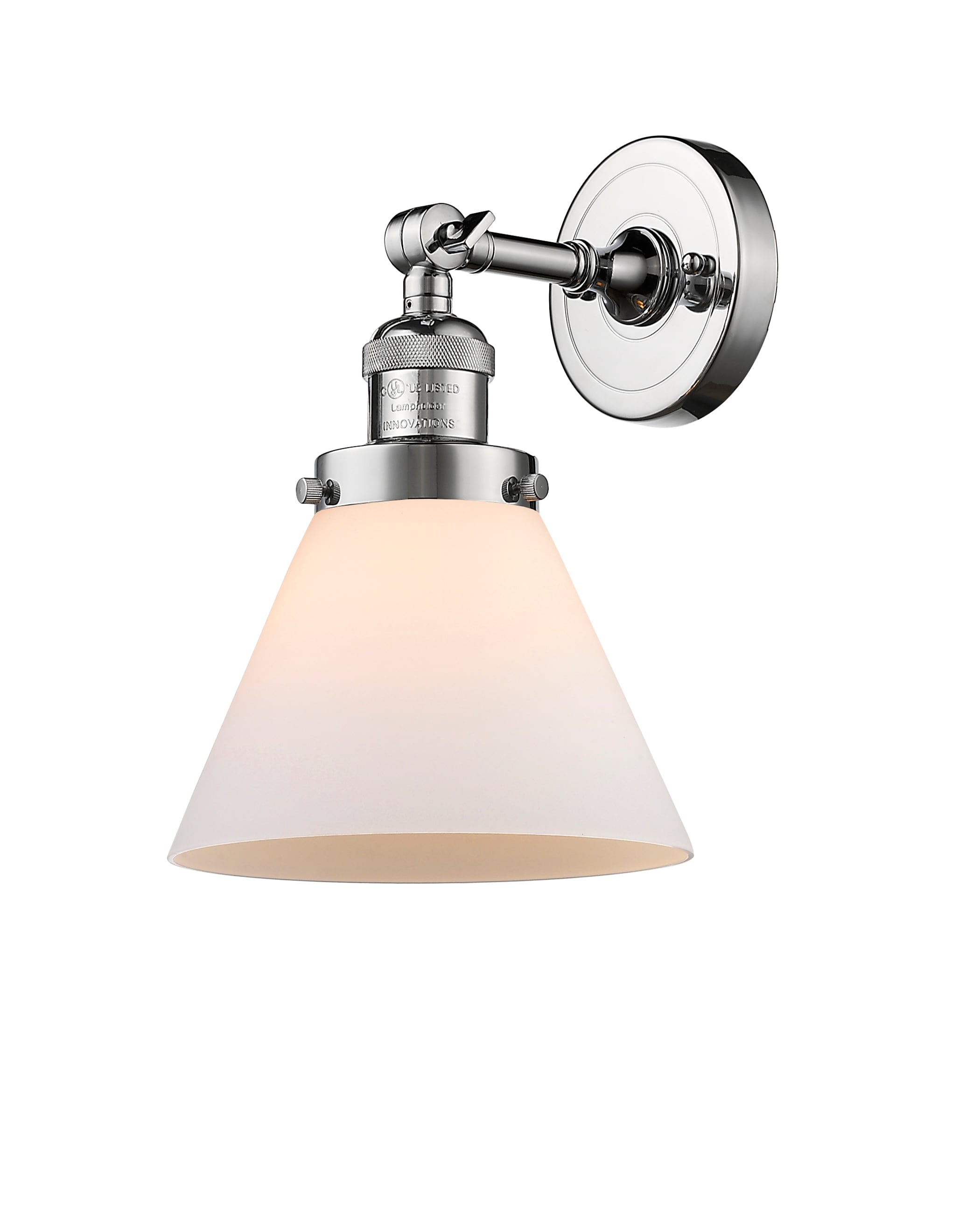 Innovations Lighting 203-PC-G41 b090000 - View #2
