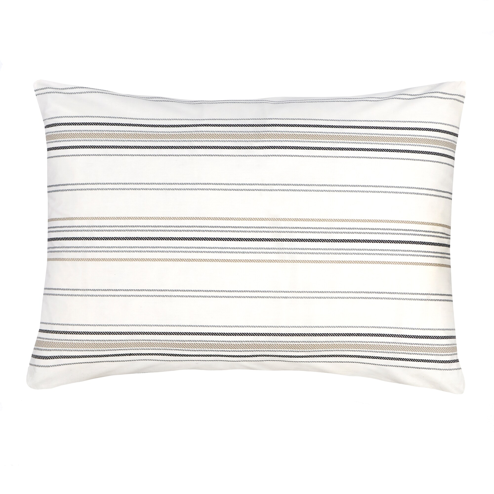 Simply Put 840708141724 Sheet-Sets - View #4
