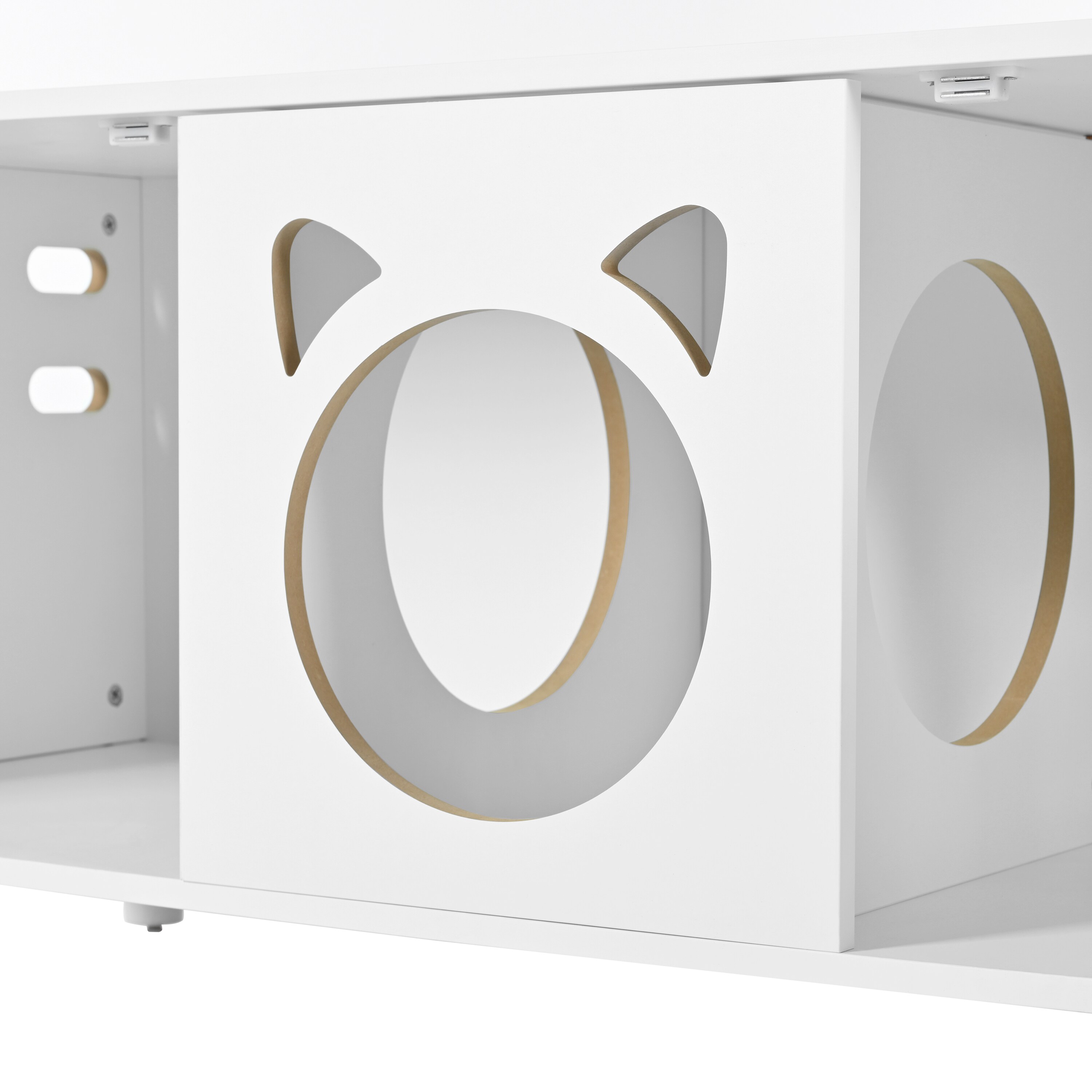 ModernLuxe L3P-N843P252373C chests - View #11