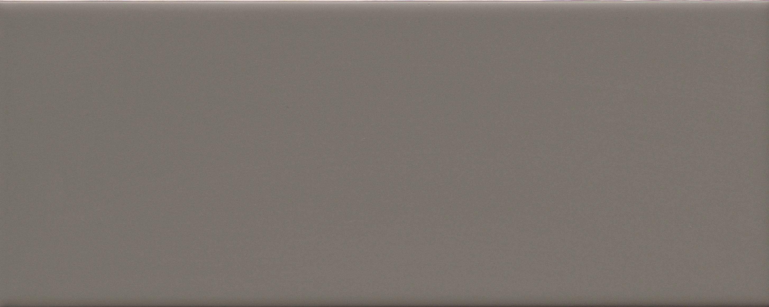 Emser F14CATCFA0410M Ceramic-Tile - View #5