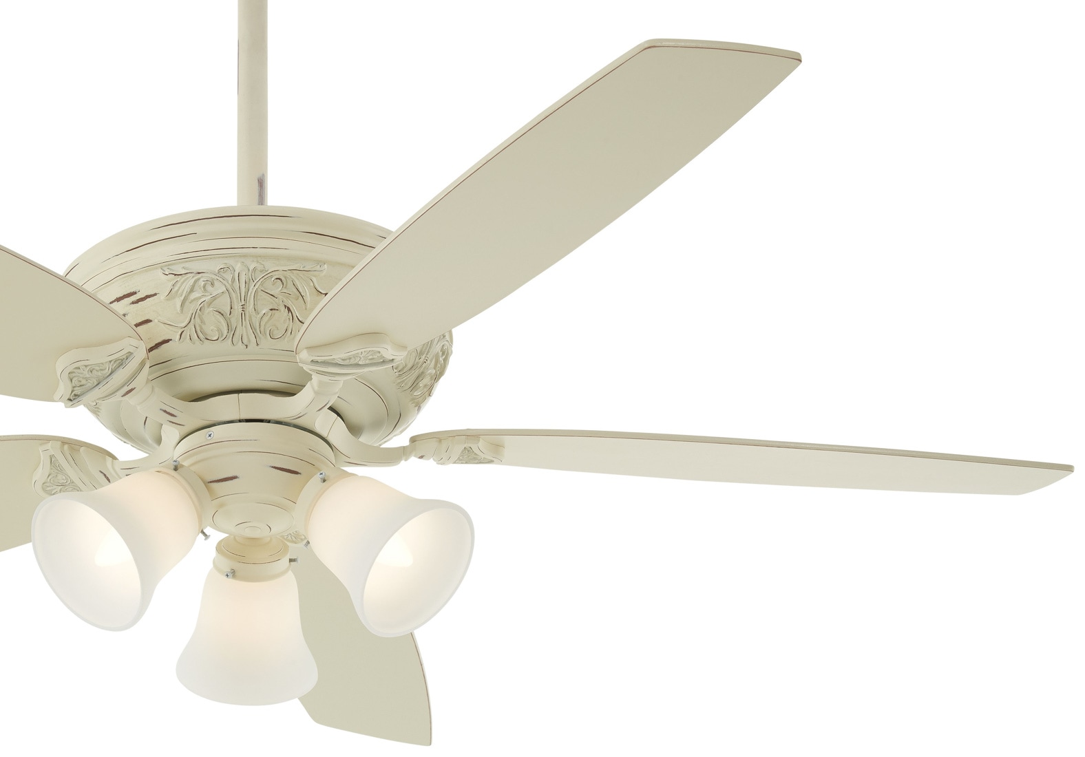 Minka Aire F759L-PBL Ceiling-Fans - View #4