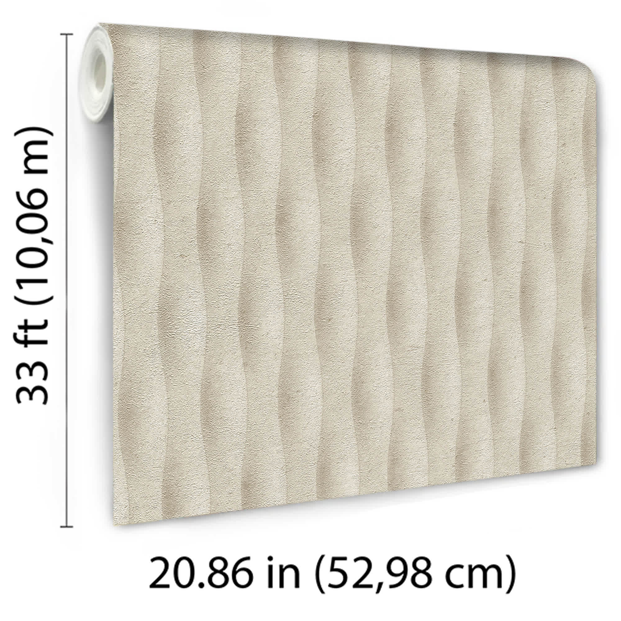 Veer Decor 8413-VRFW-AB1 wallpaper - View #6
