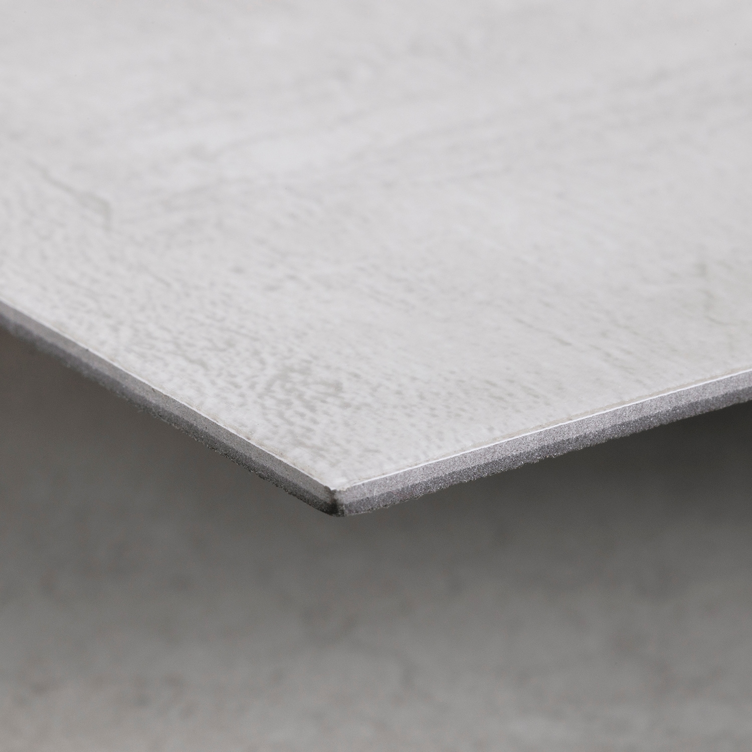 Lucida USA GC-327SMP Luxury-Vinyl-Plank-Samples - View #3
