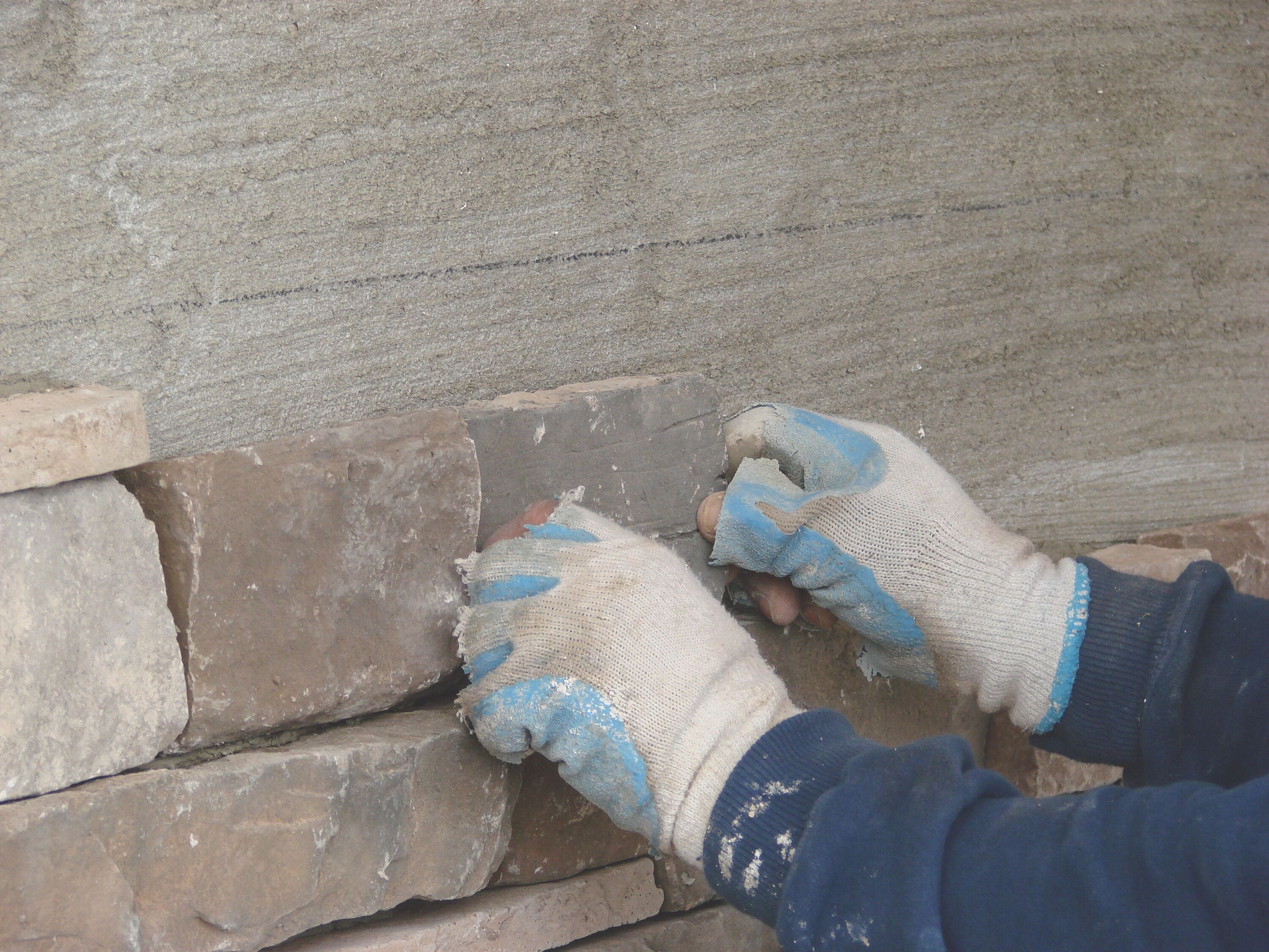 Sakrete NA Concrete-Mix - View #4