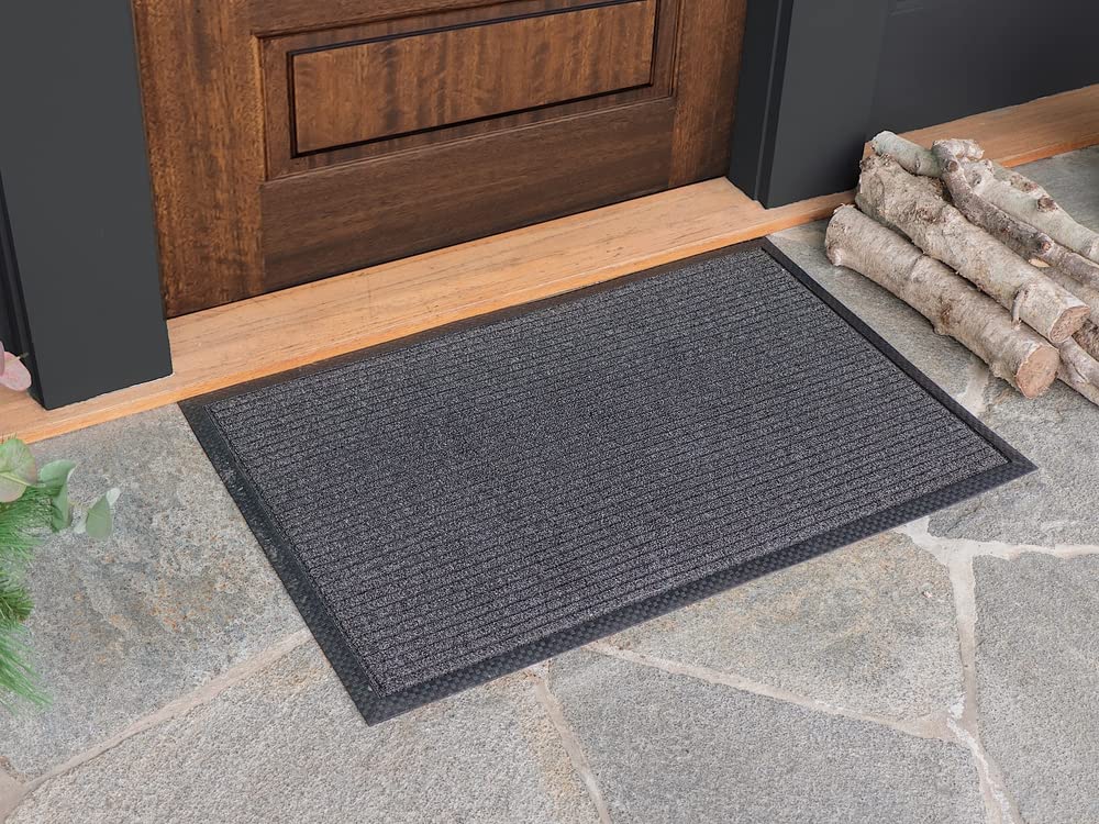 Envelor PP-71505-BK-M Mats-Cat - View #2