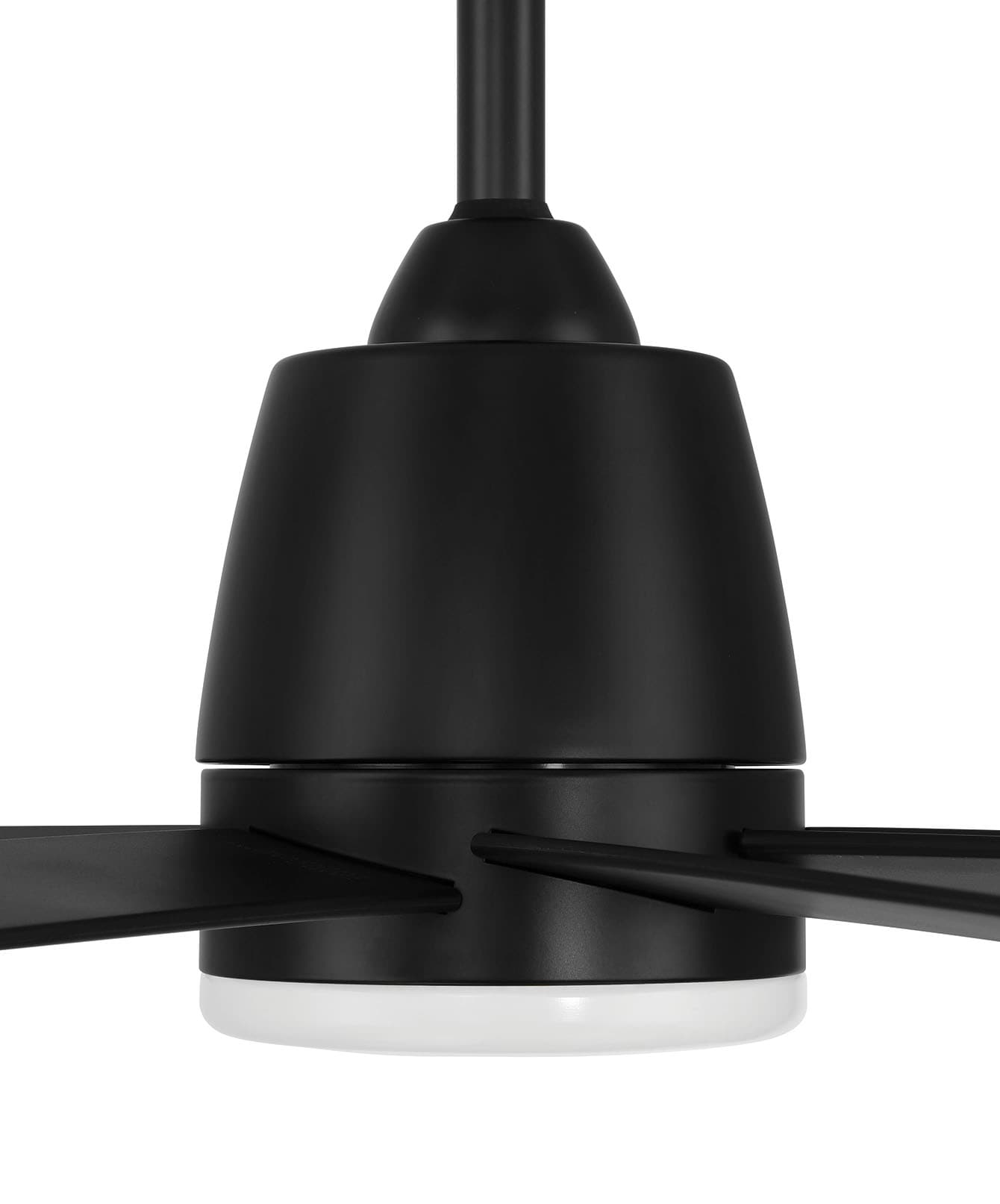 Harbor Breeze HAY52MBK7LR Ceiling-Fans - View #5