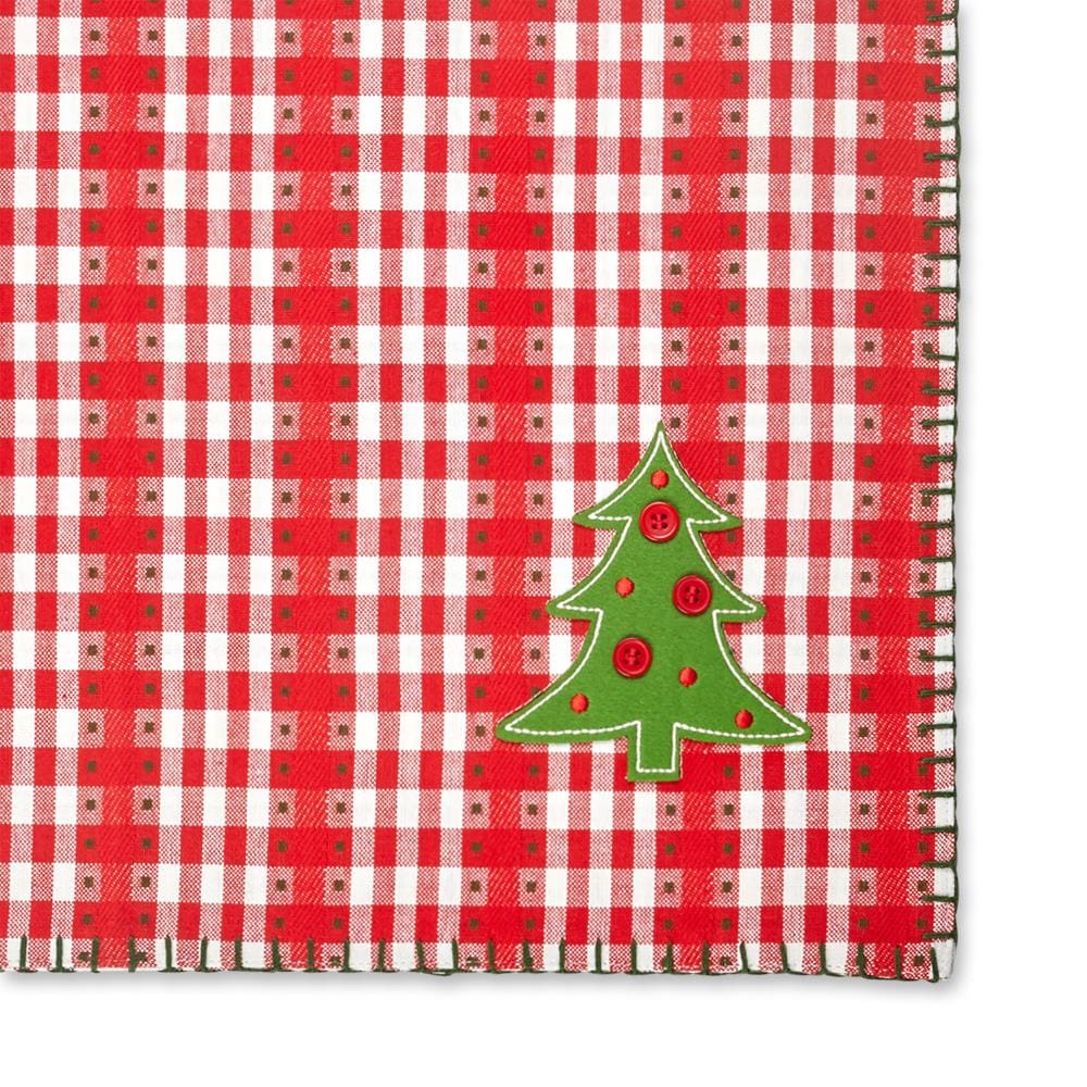 DII CAMZ11830 Serveware-Accessories - View #3