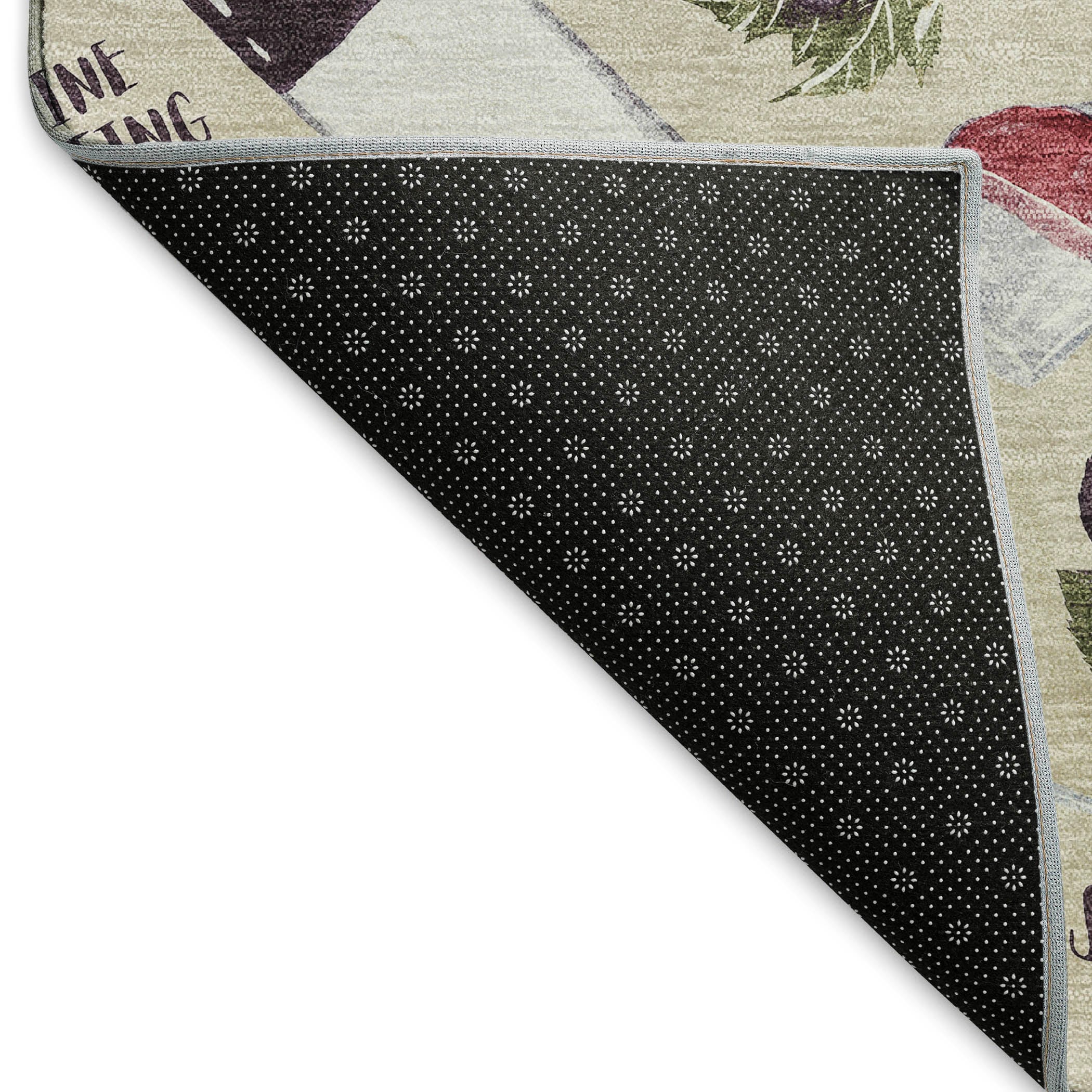 Addison Rugs AMF169IV20X30 rugs - View #5