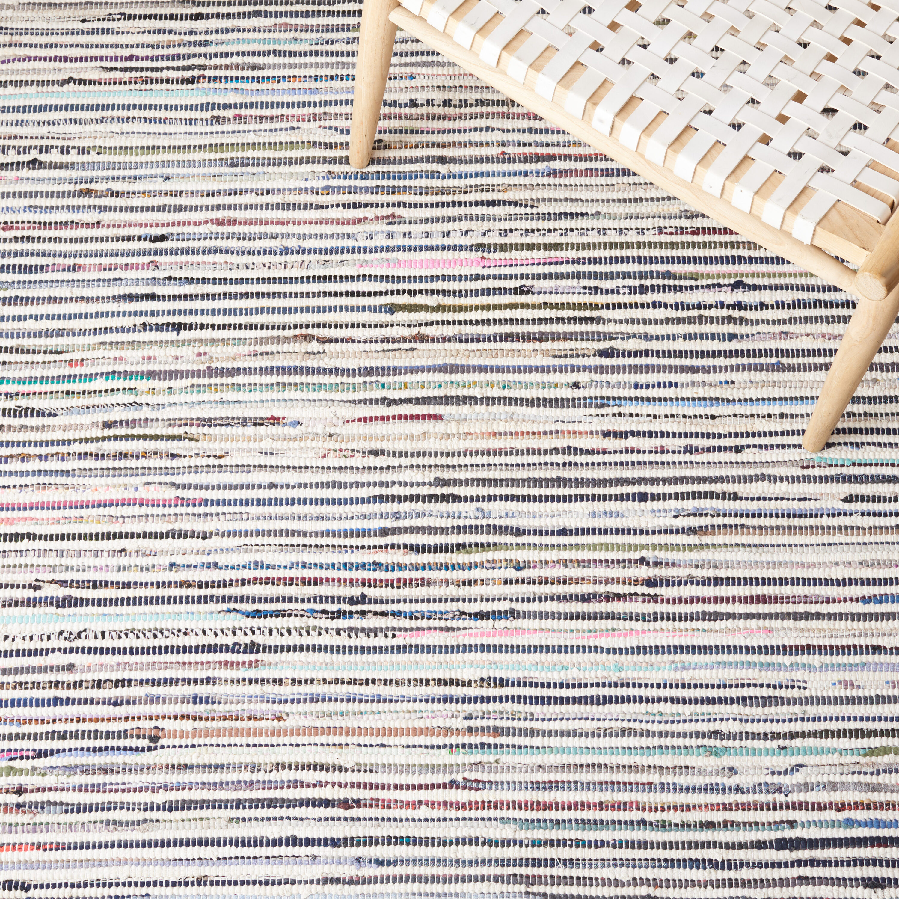 Safavieh RAR125B-9 rugs - View #5
