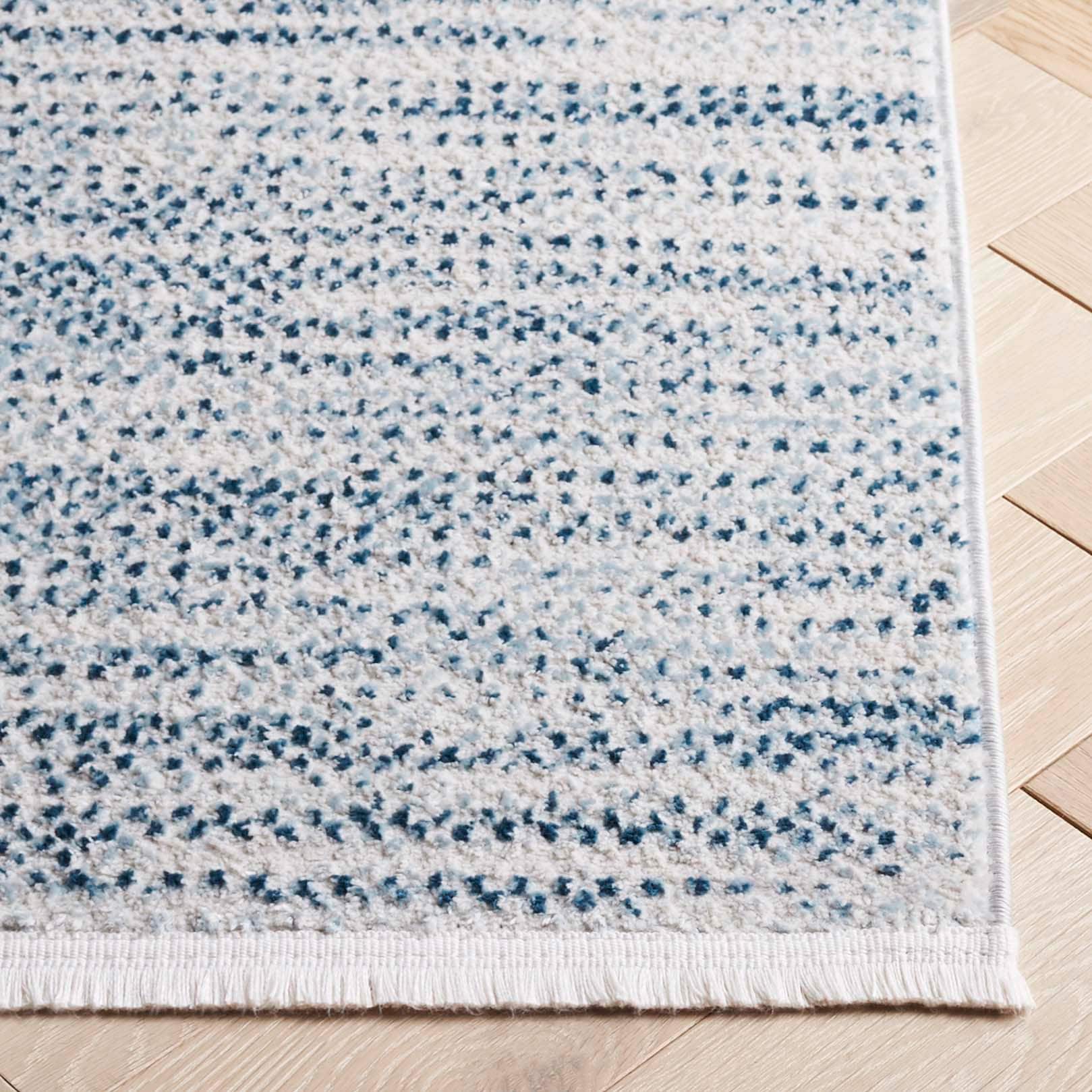 Safavieh MIL226M-7SQ rugs - View #2