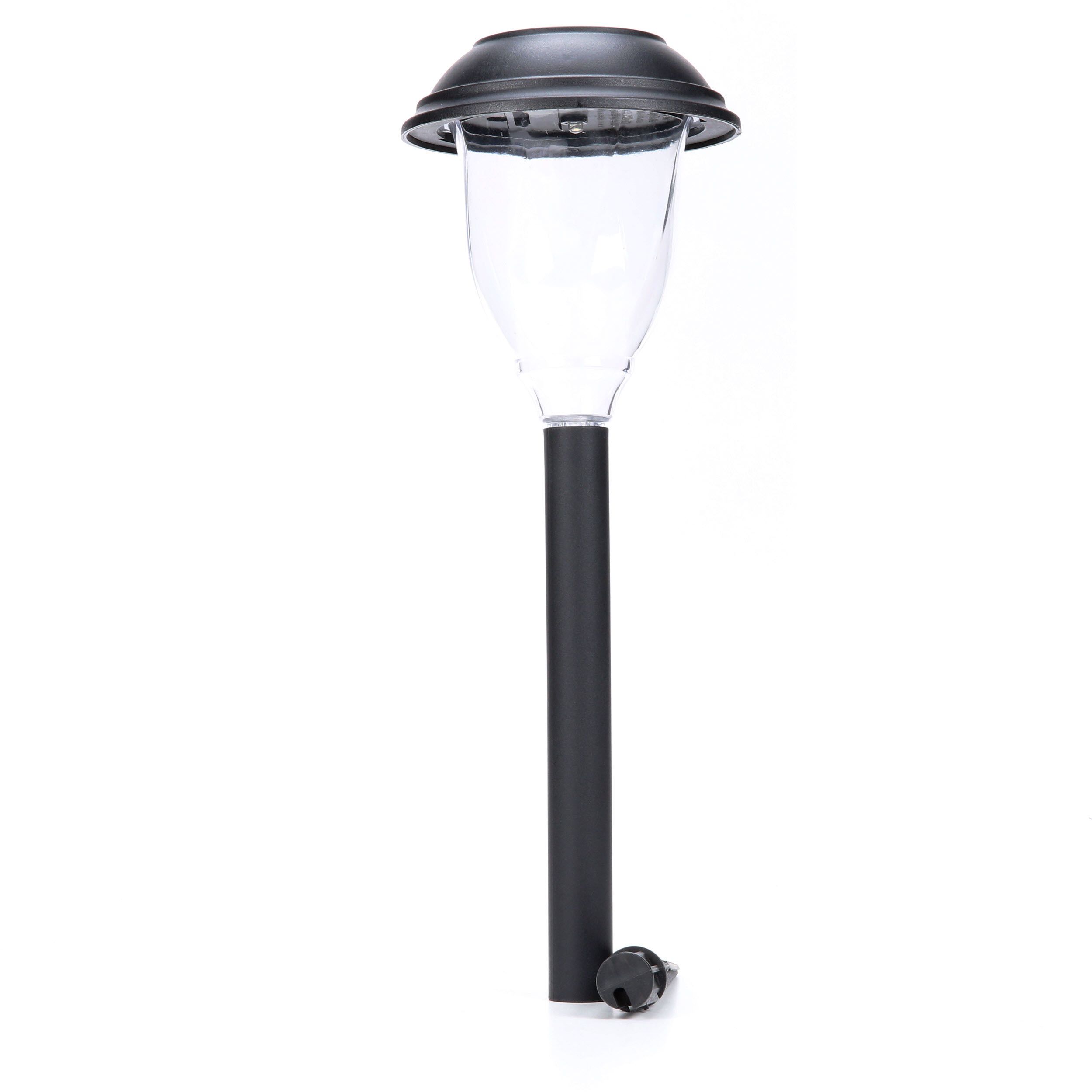 maplin solar lights