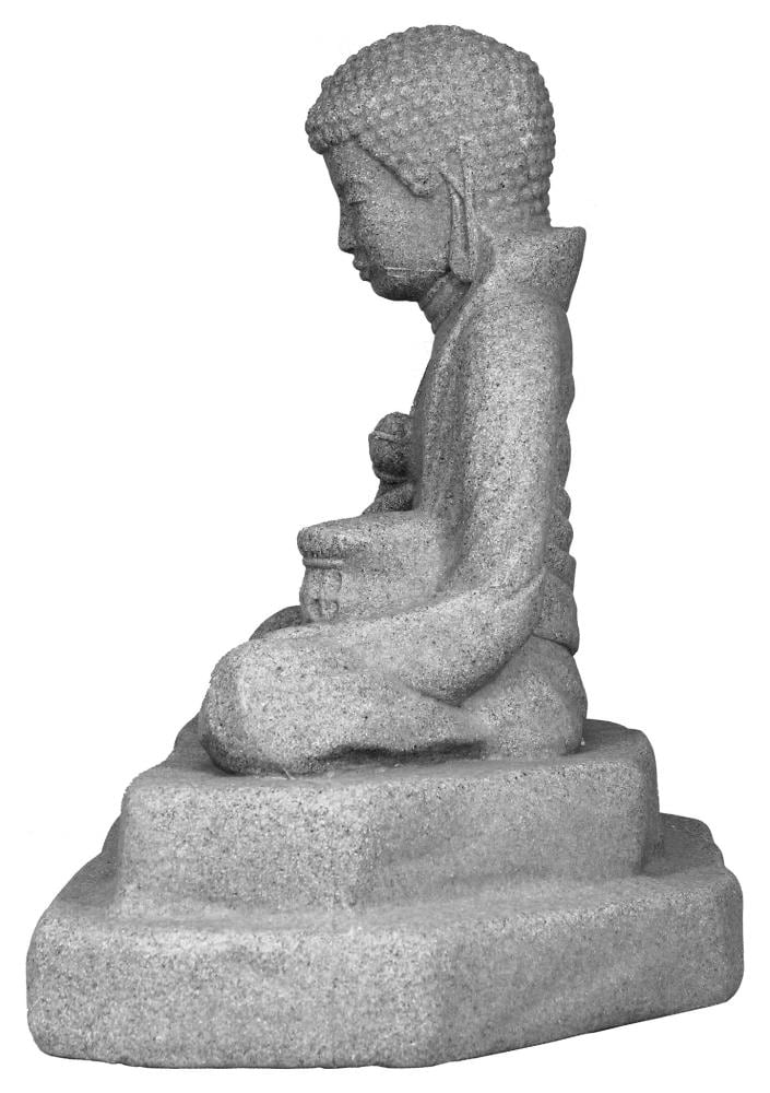 EMSCO GROUP 2221-1 Garden-Statue - View #4