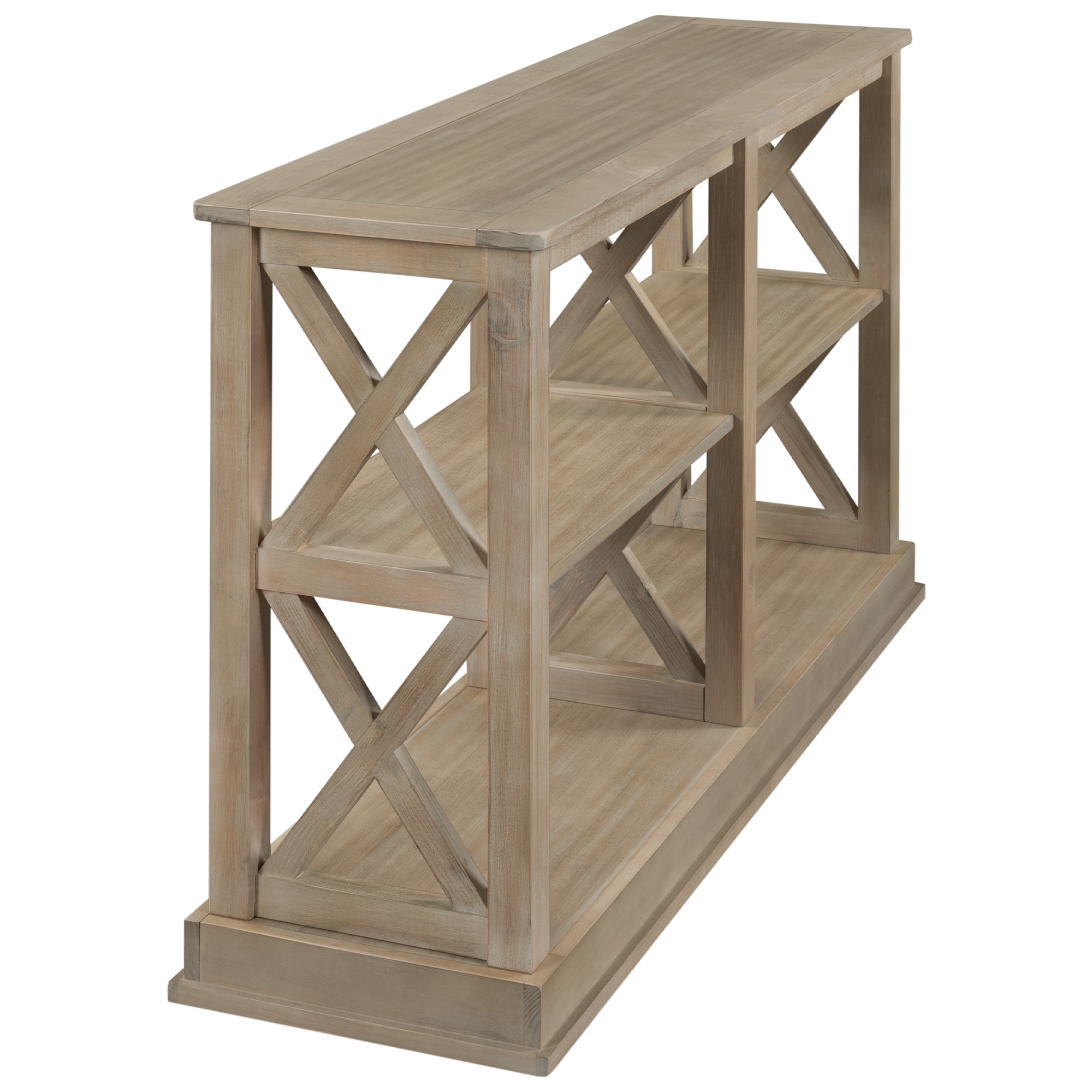 AHIOU HOME ZAAH-CT199317N Console-Sofa-Tables - View #10