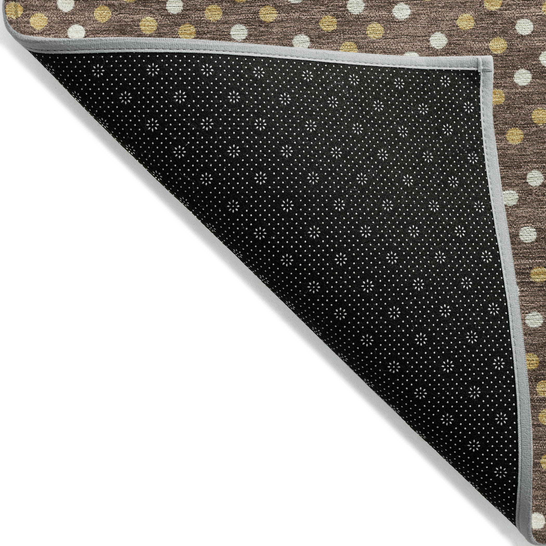 Addison Rugs ACN1021BR2X8 rugs - View #3