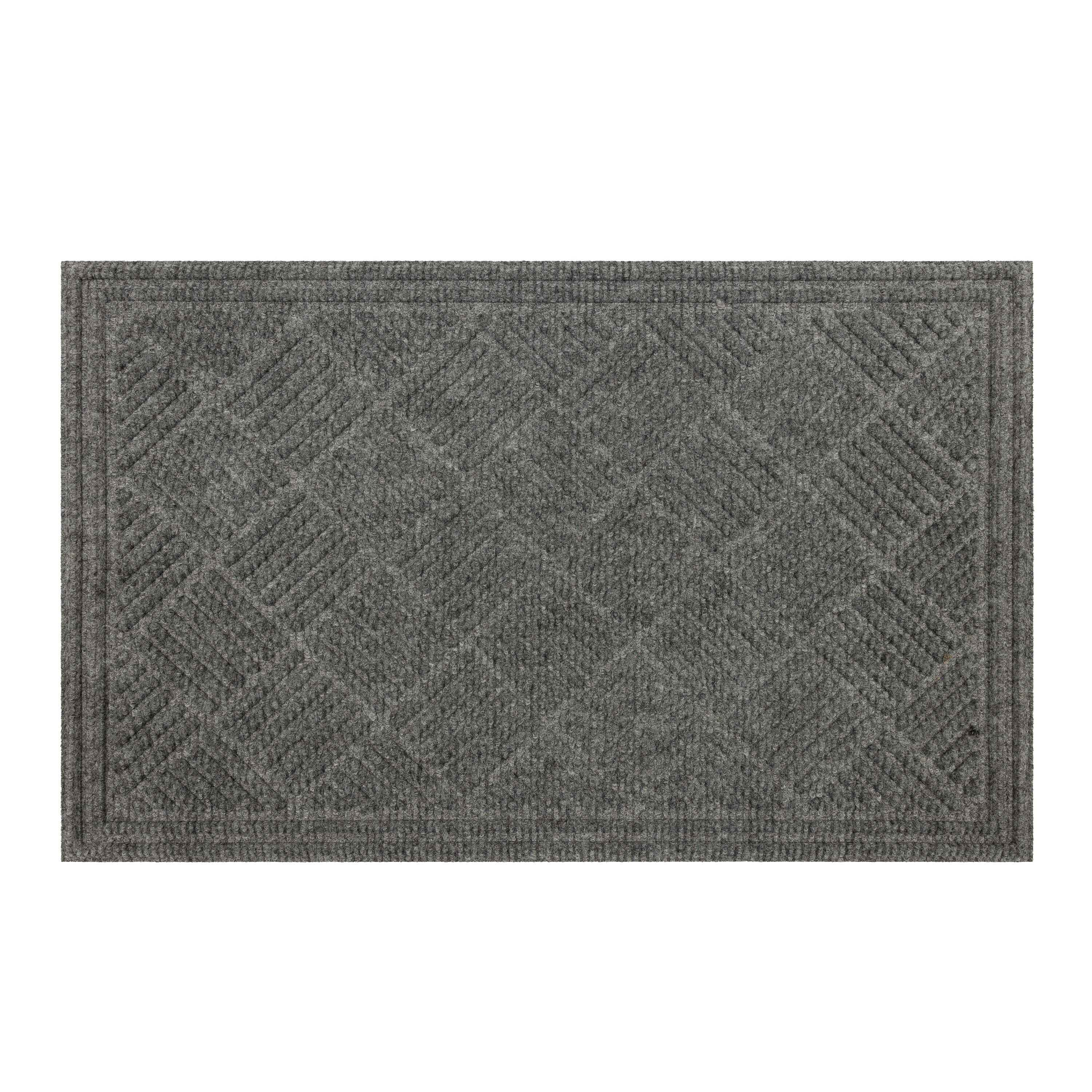 Project Source B1033-19021-36X60 Mats-Cat - View #6