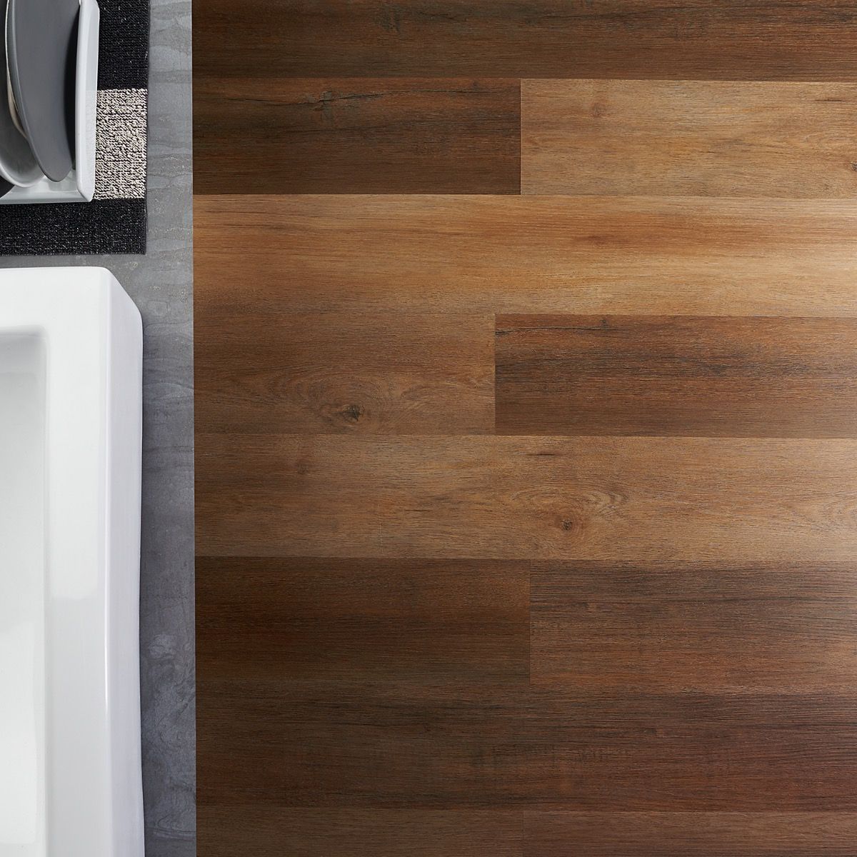 Artmore Tile EXT3RD105836 Vinyl-Plank - View #4