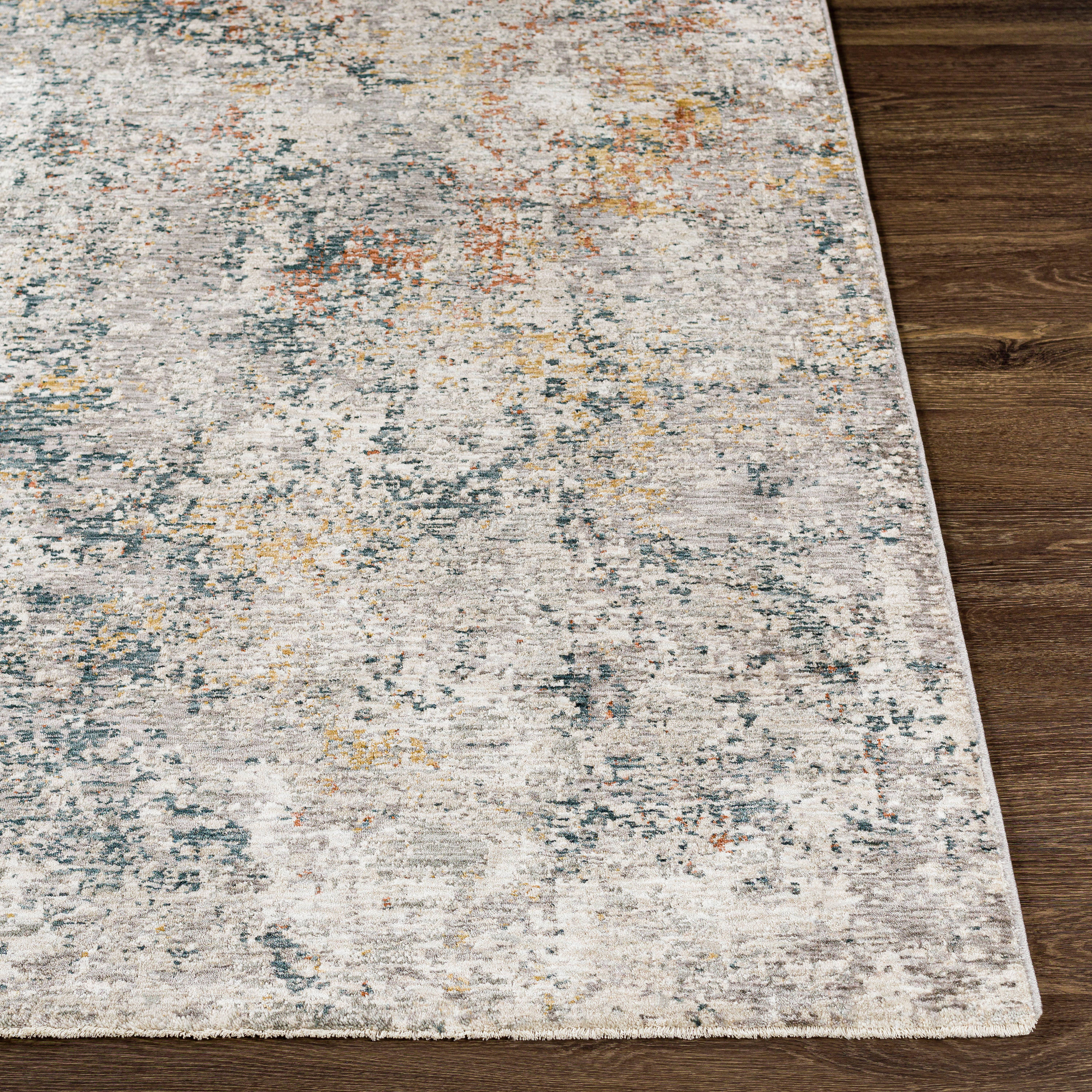 Surya LAA2304-2710 rugs - View #3