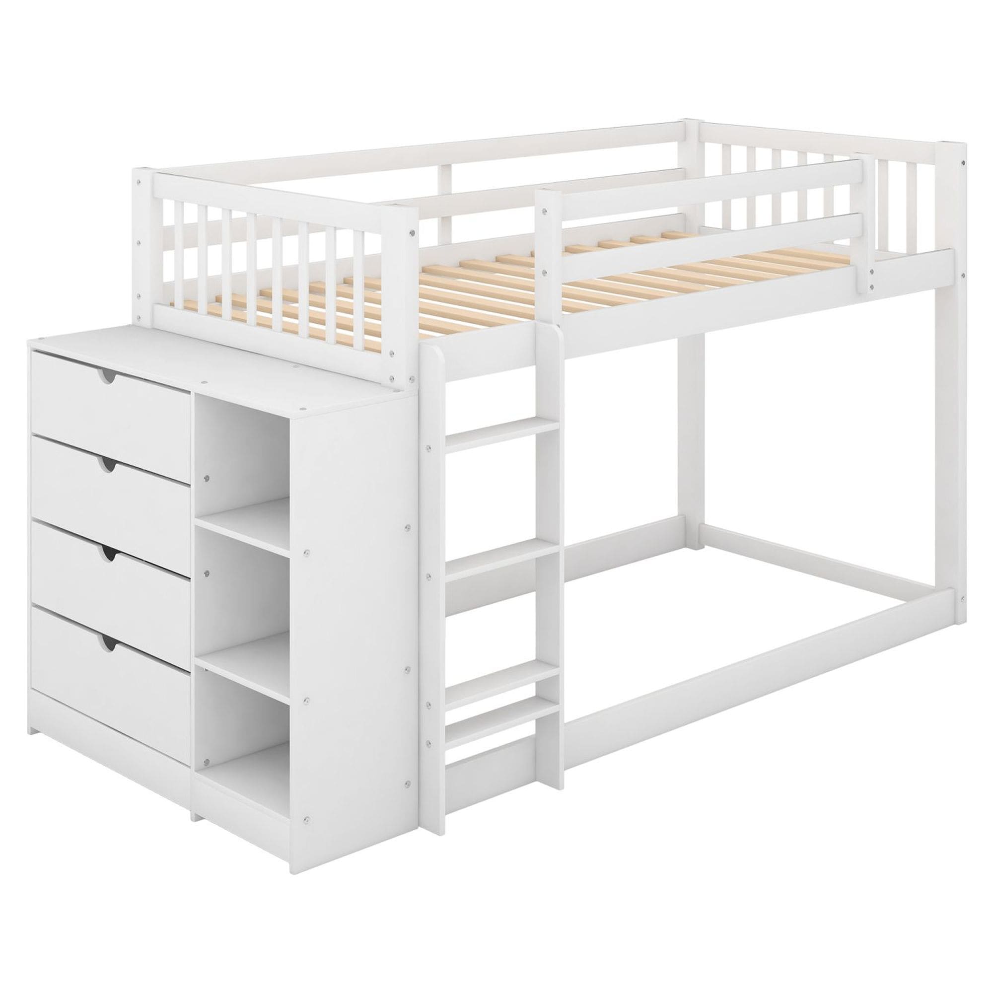 JASMODER GX000513AAK-1 beds - View #8