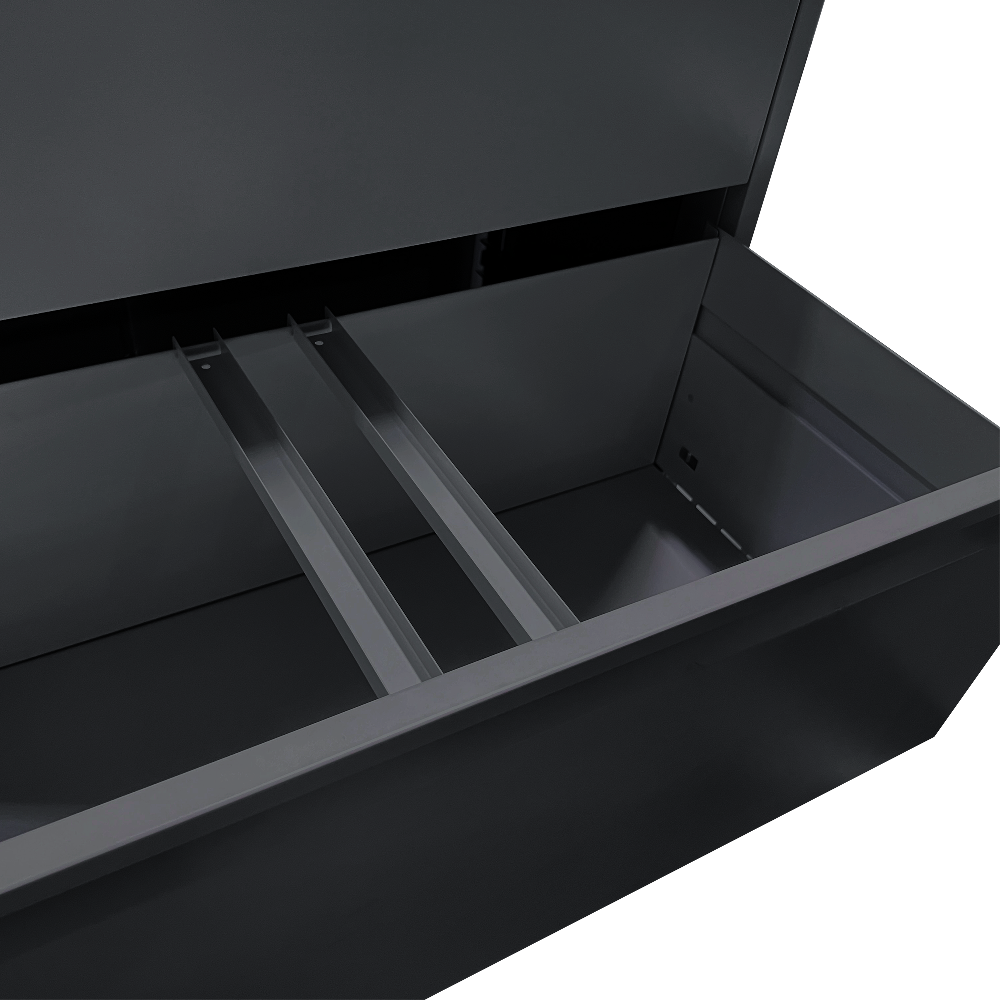 Sumyeg WF-W51921213 Filing-Cabinets - View #11