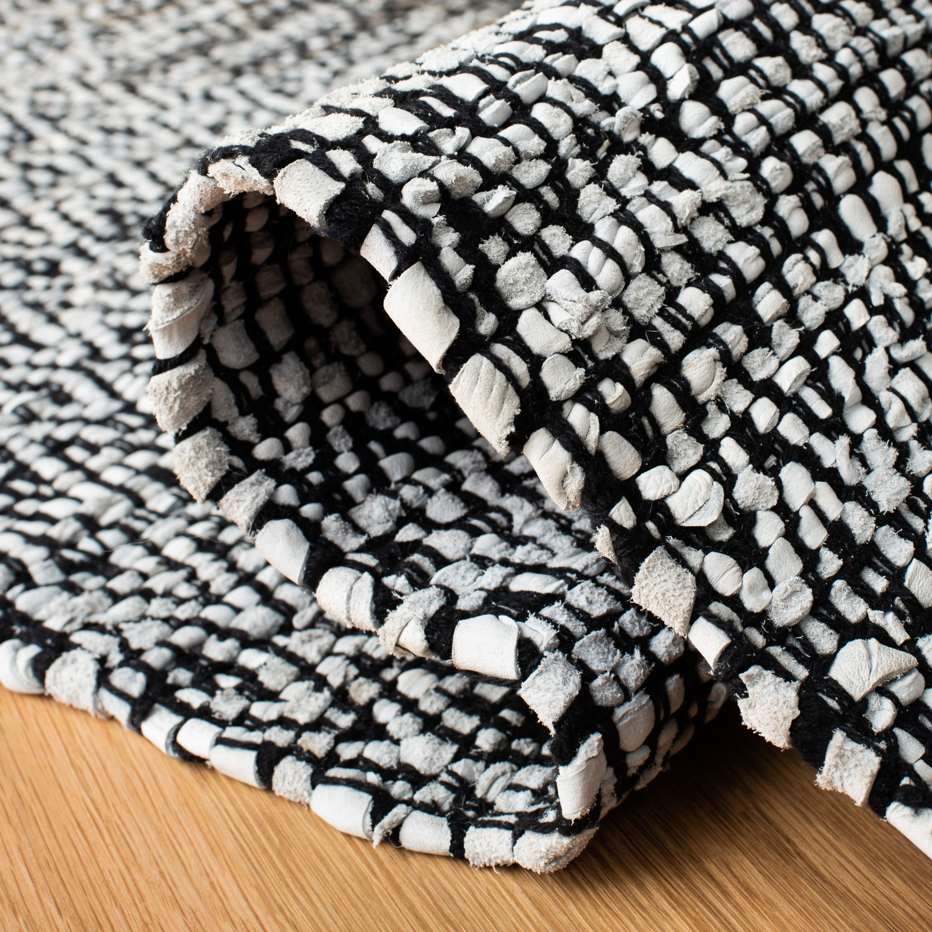 Safavieh VTL389A-6R rugs - View #5