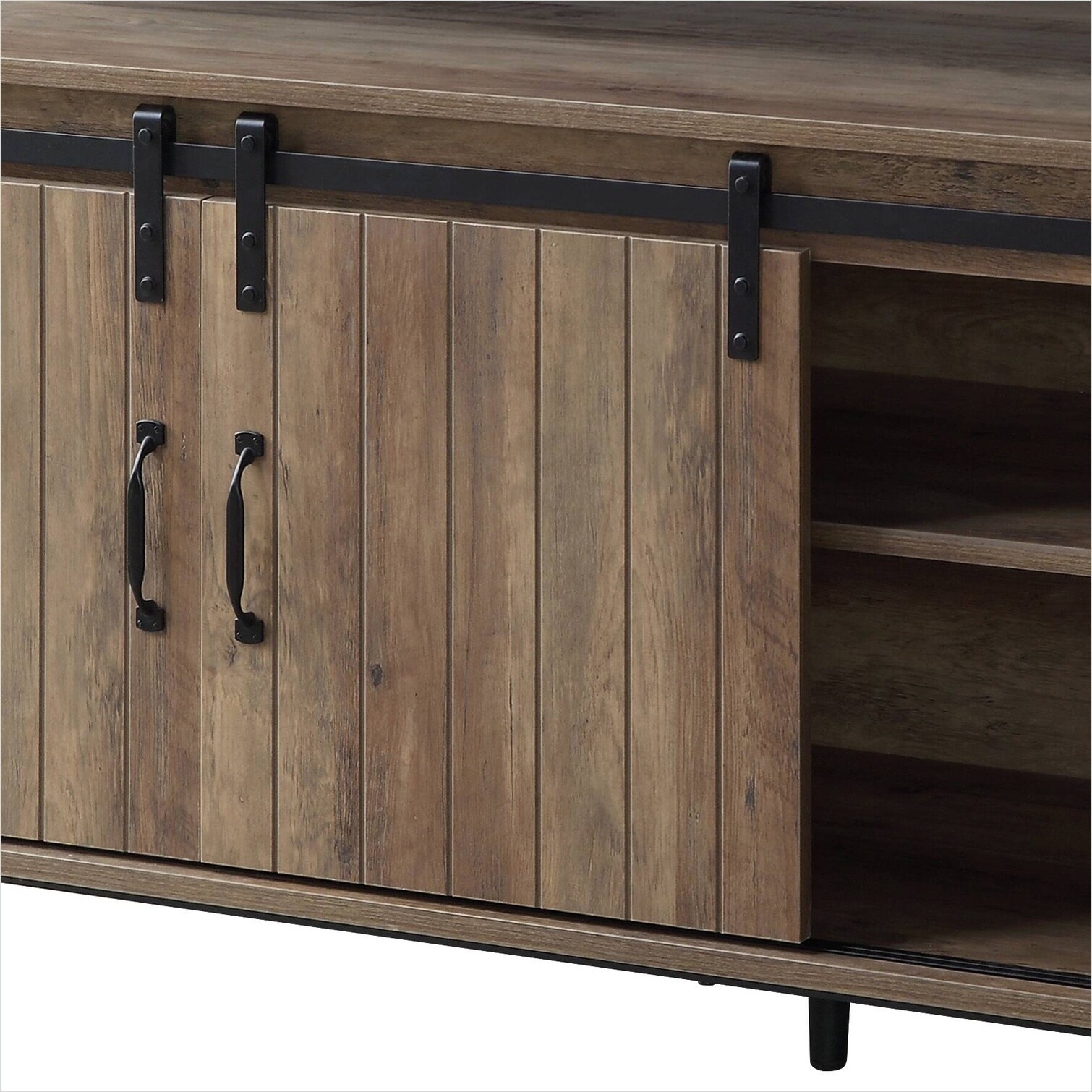 SUNCREAT S0K9OL59FCNO Tv-Stands - View #7