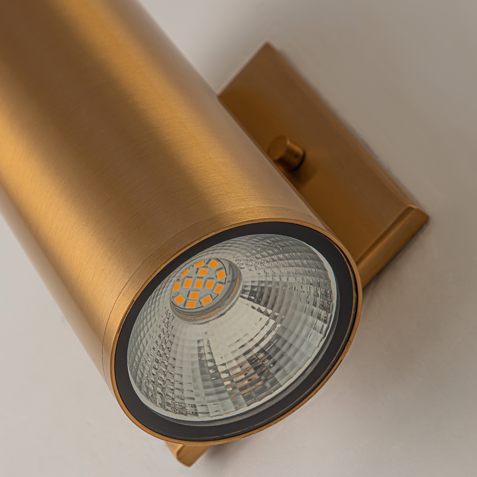EDISLIVE Y81010000051848 Outdoor-Wall-Lighting - View #10