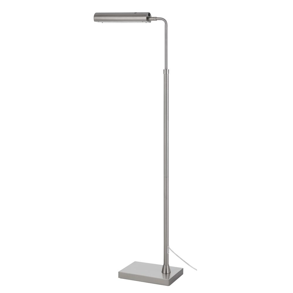 Cal Lighting BO-3133FL-BS floorlamps - View #3