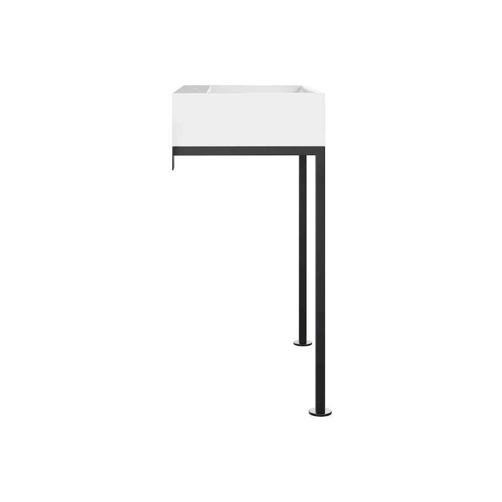 Swiss Madison SM-5-CS0202MB Lavatory-Faucets - View #8