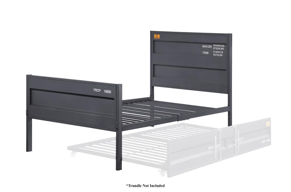 ACME FURNITURE 35915F beds - View #3