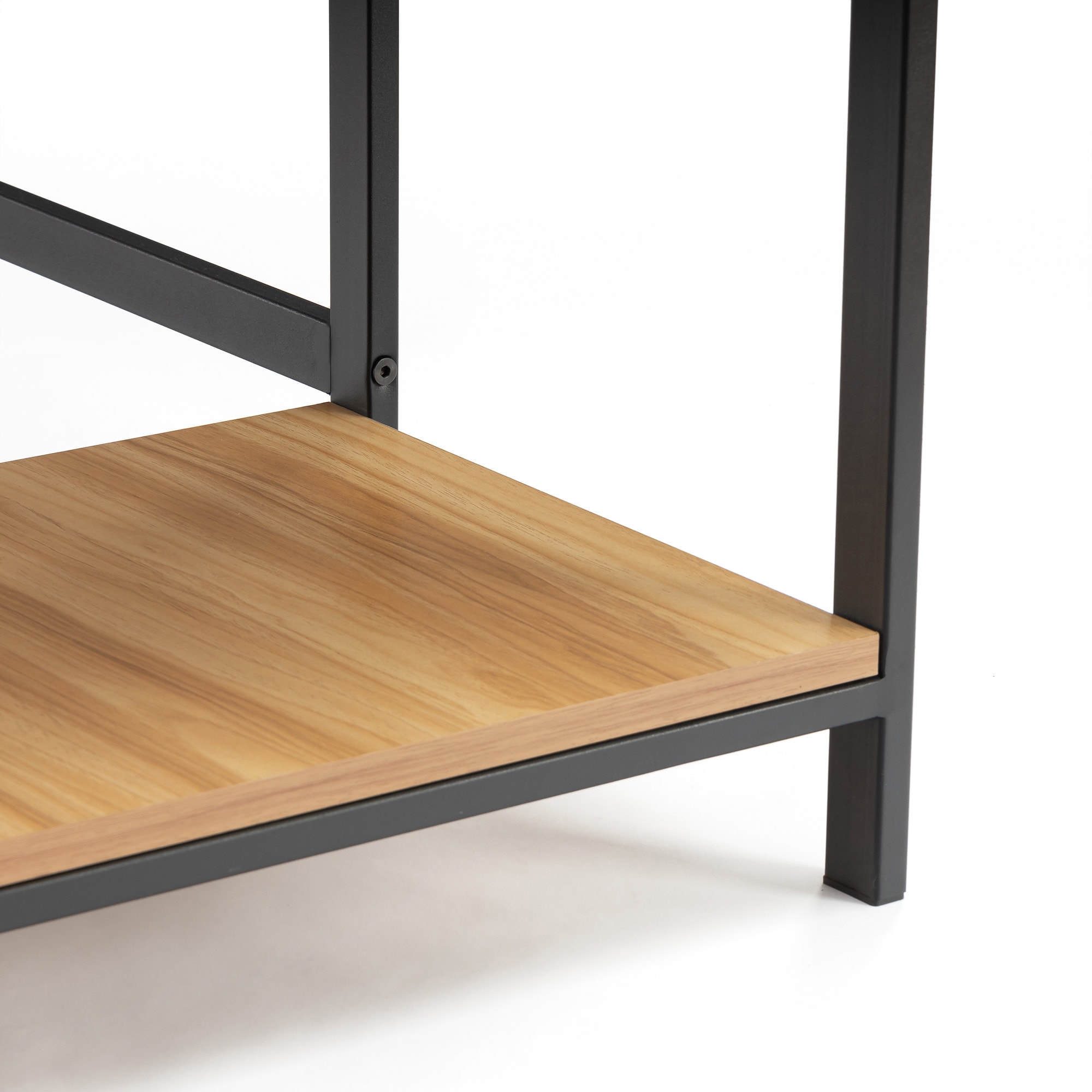 CASAINC QH-W29515184 desks - View #12
