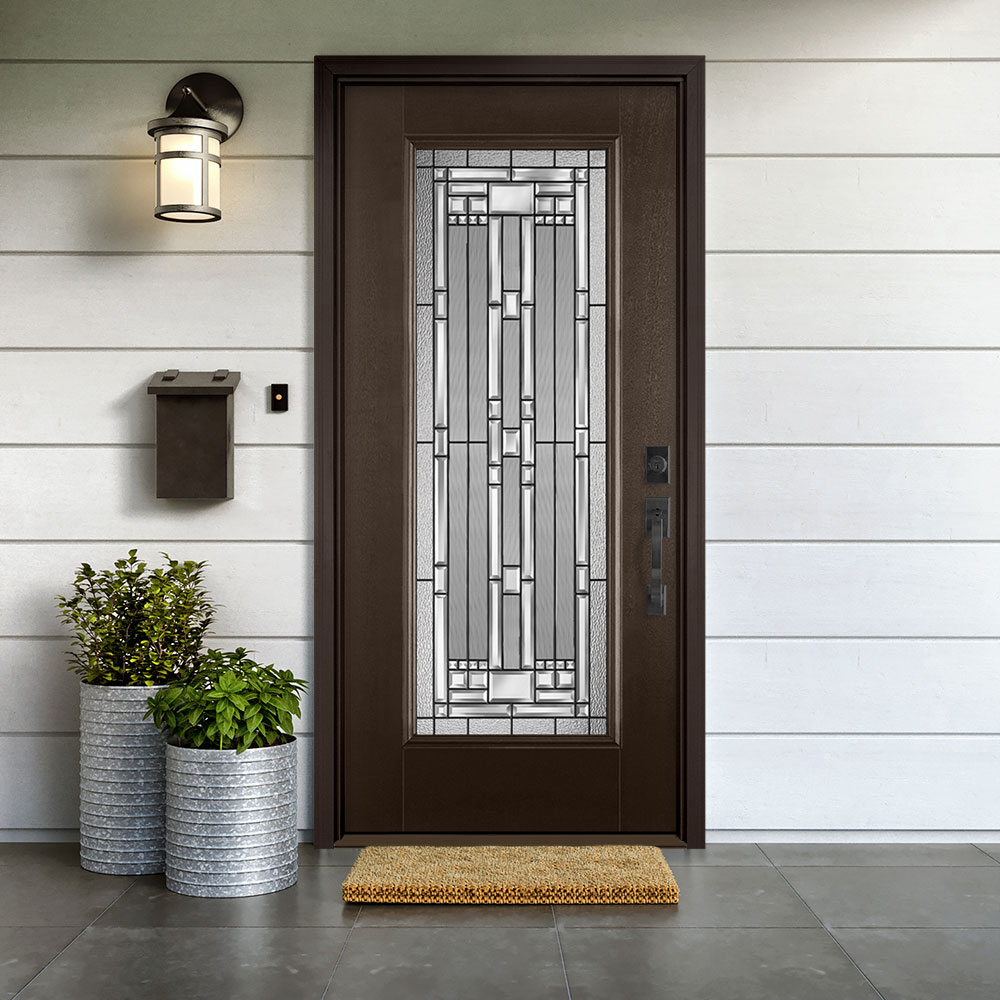 Masonite 3421167 Entry-Doors - View #2
