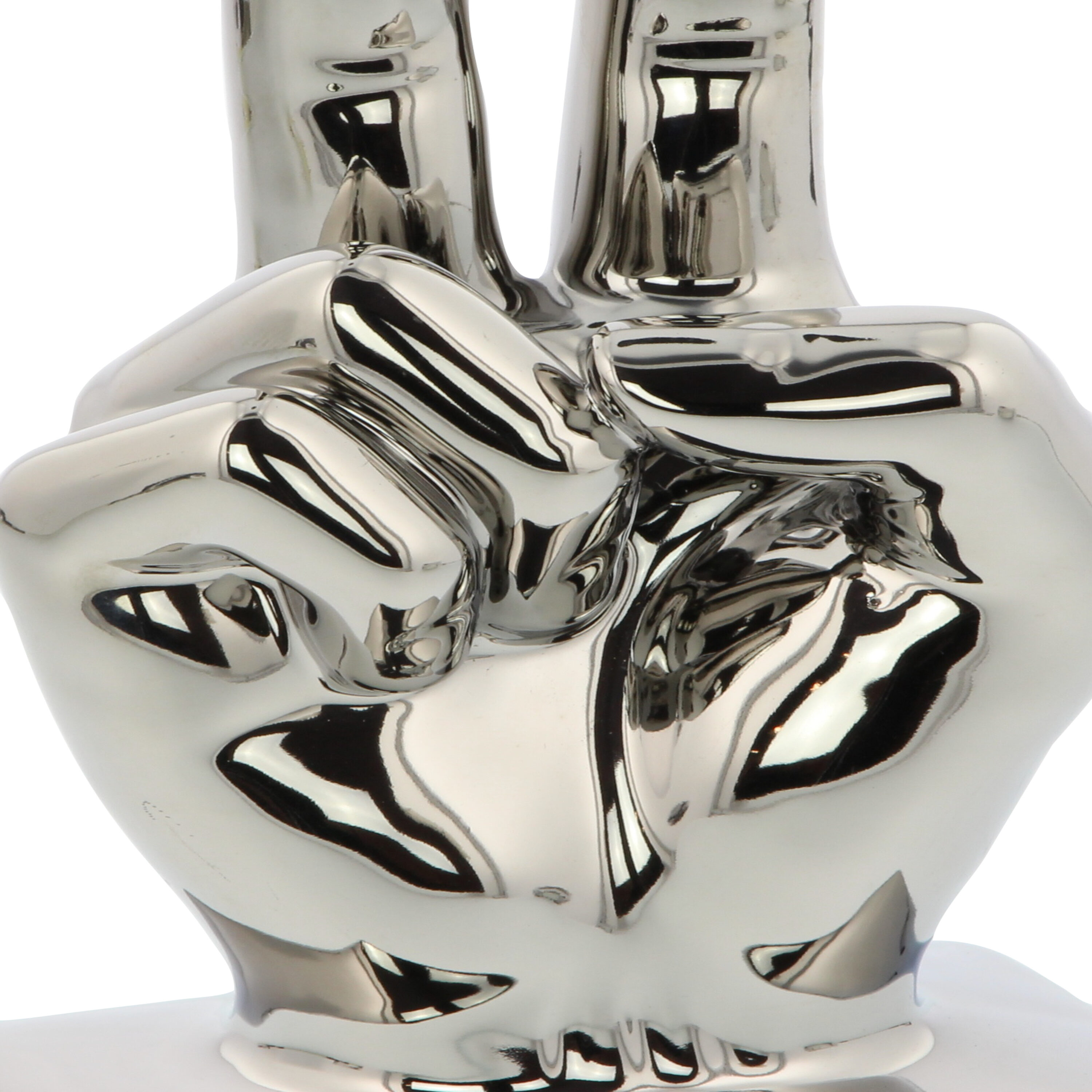 CosmoLiving by Cosmopolitan 96764 Decorative-Accessories - View #2