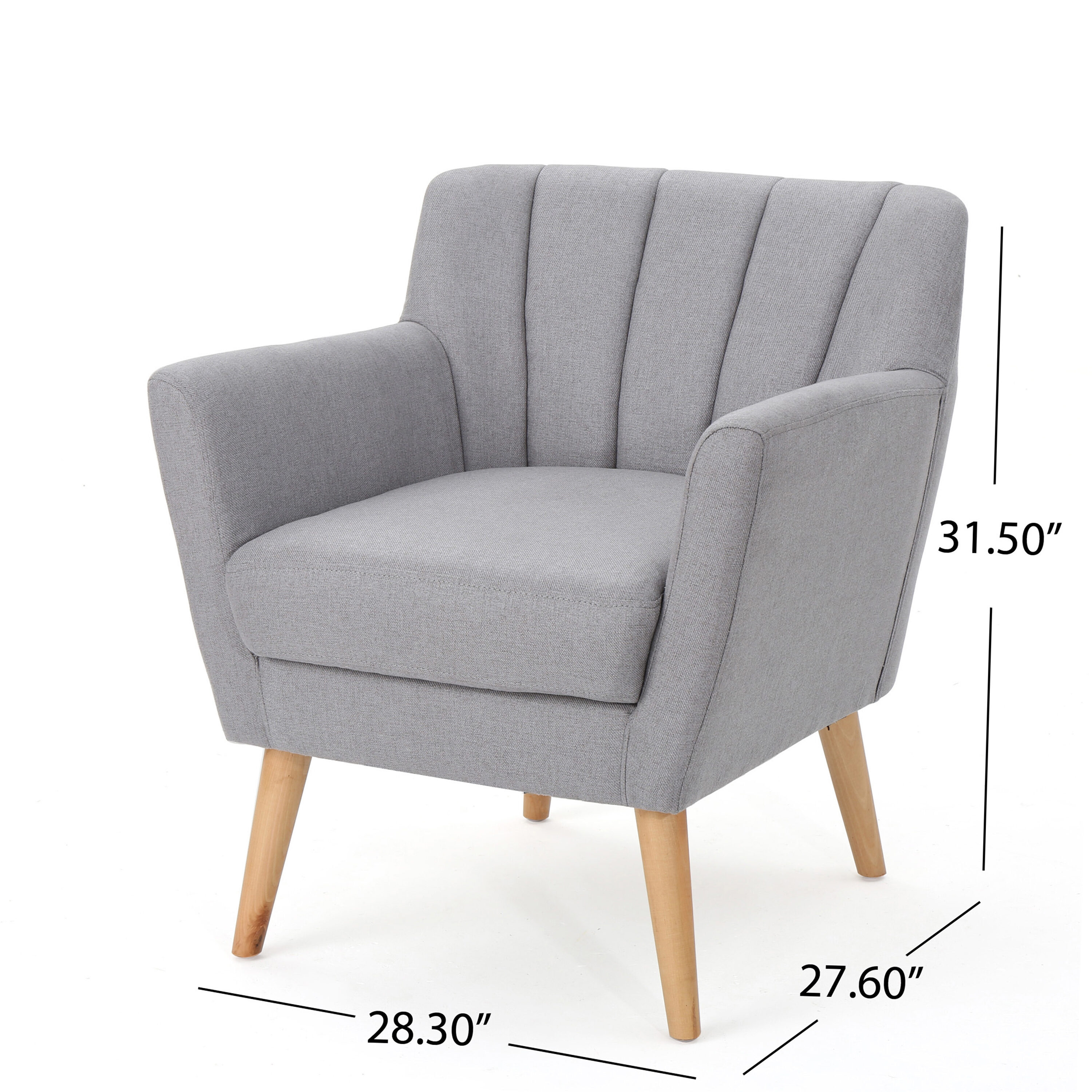 Best Selling Home Decor 301454 chairs - View #7