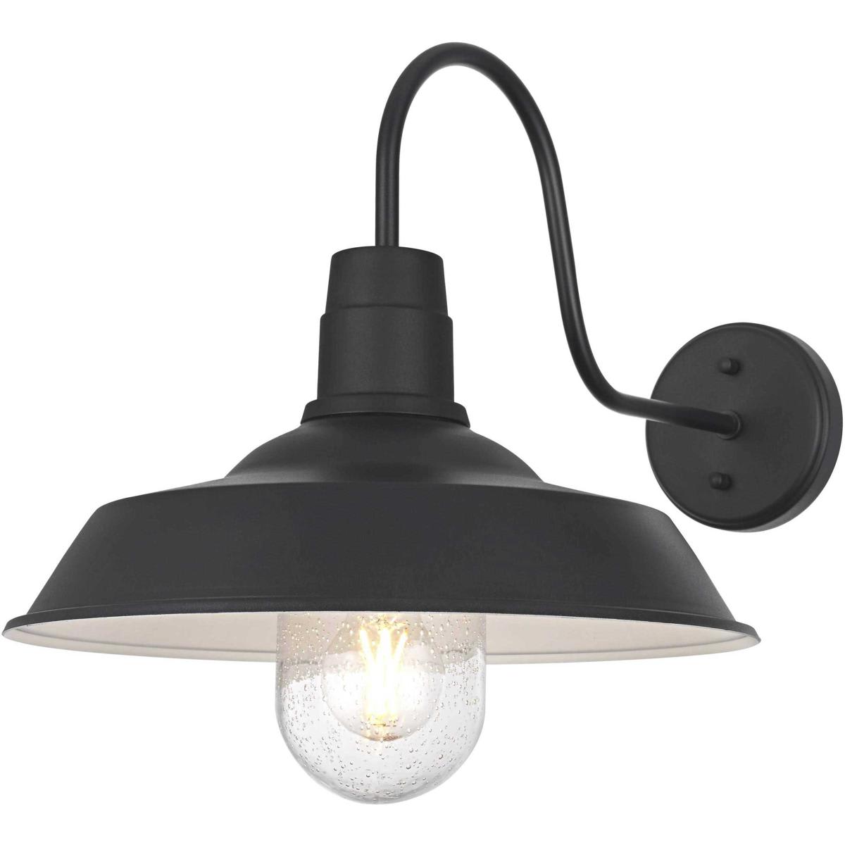 Elegant Lighting 2845116 Outdoor-Wall-Lighting - View #3
