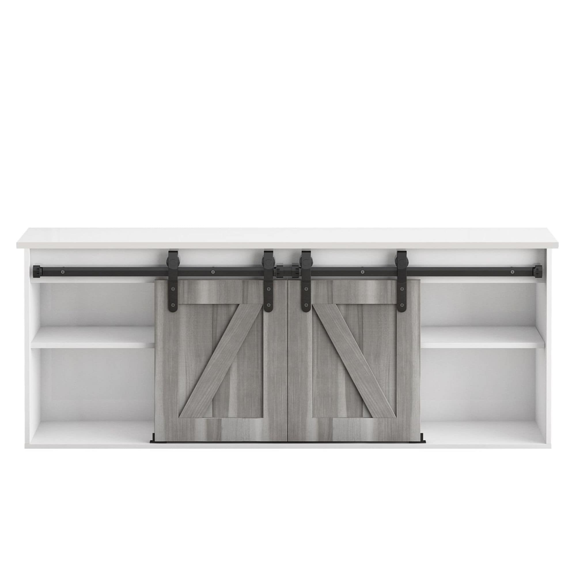 JASMODER W679S00017 Dining-Sets - View #7