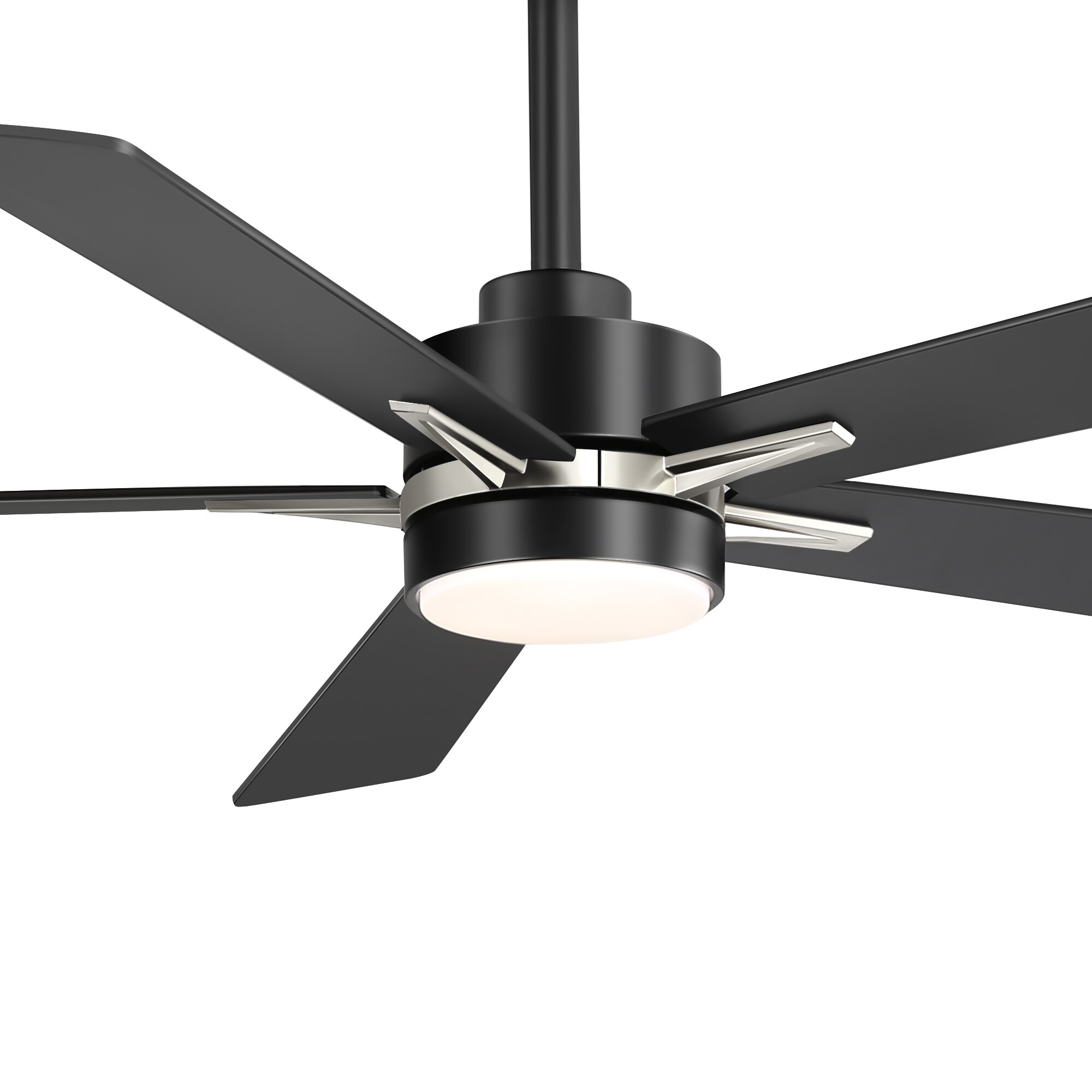 Breezary 24042-BN Ceiling-Fans - View #3