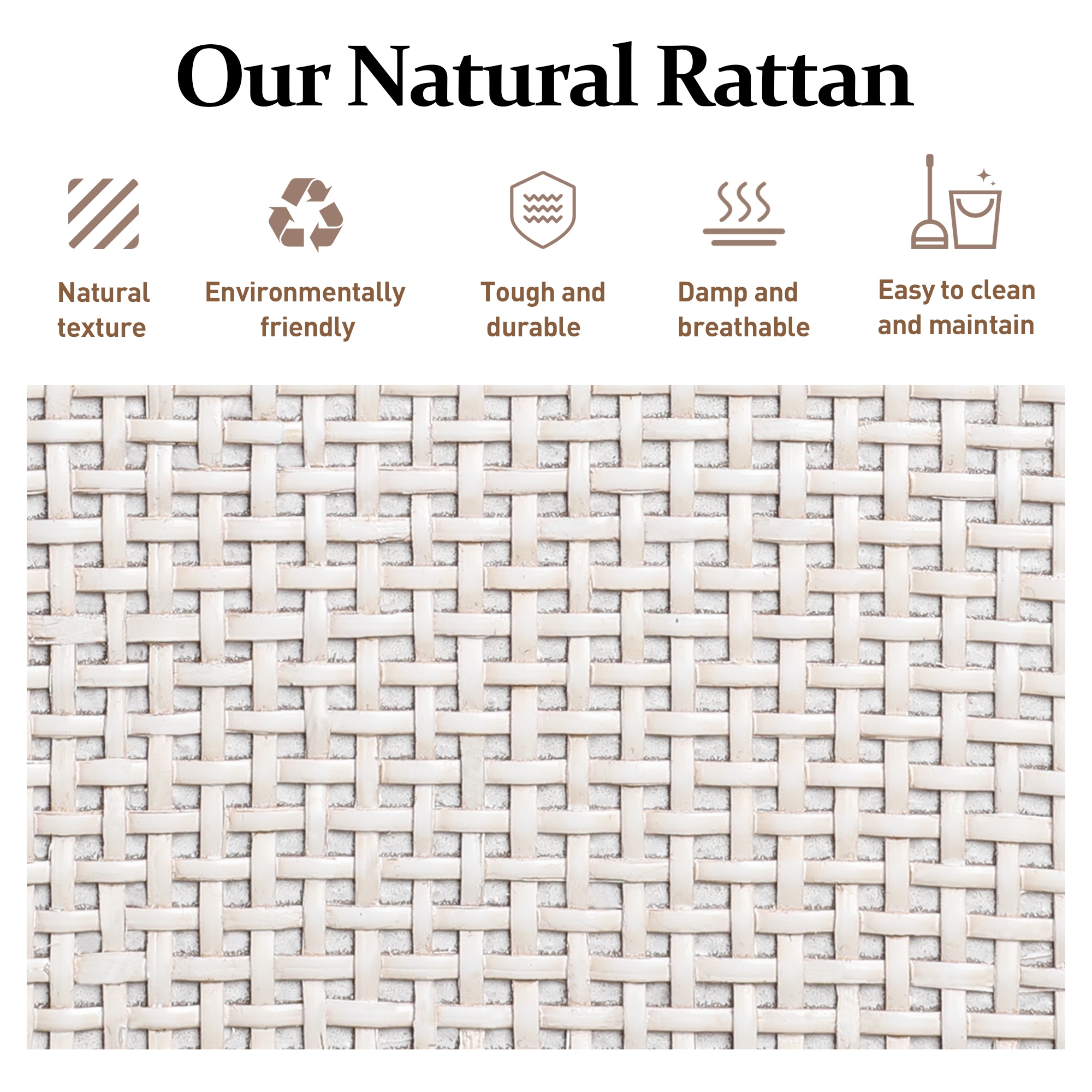 Tatayosi JL-232946 chests - View #7