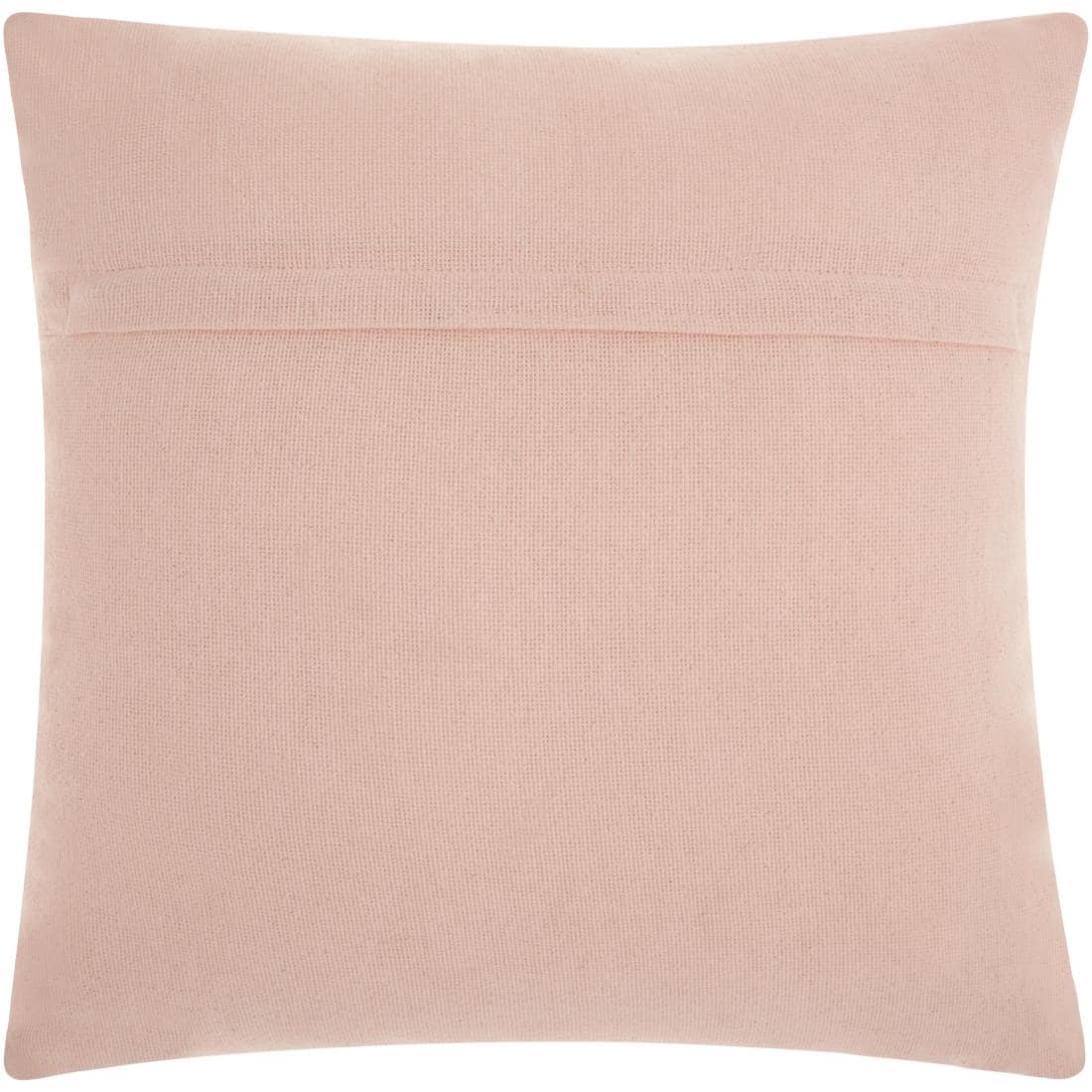 HomeRoots 4000386021 Accent-Pillows - View #3