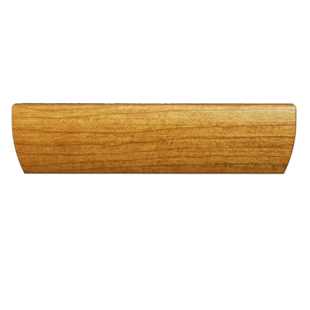 Inteplast Group Building Products 61130700636 Window-Door-Casings - View #2