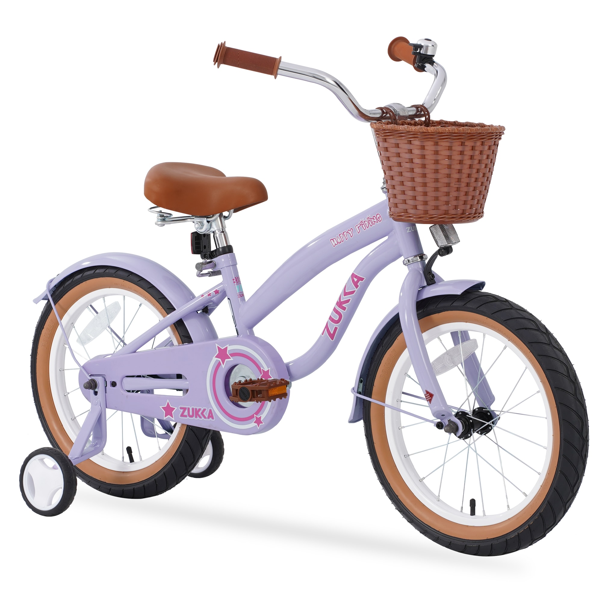 Lycvki 1027 16-in Youth unisex Bike