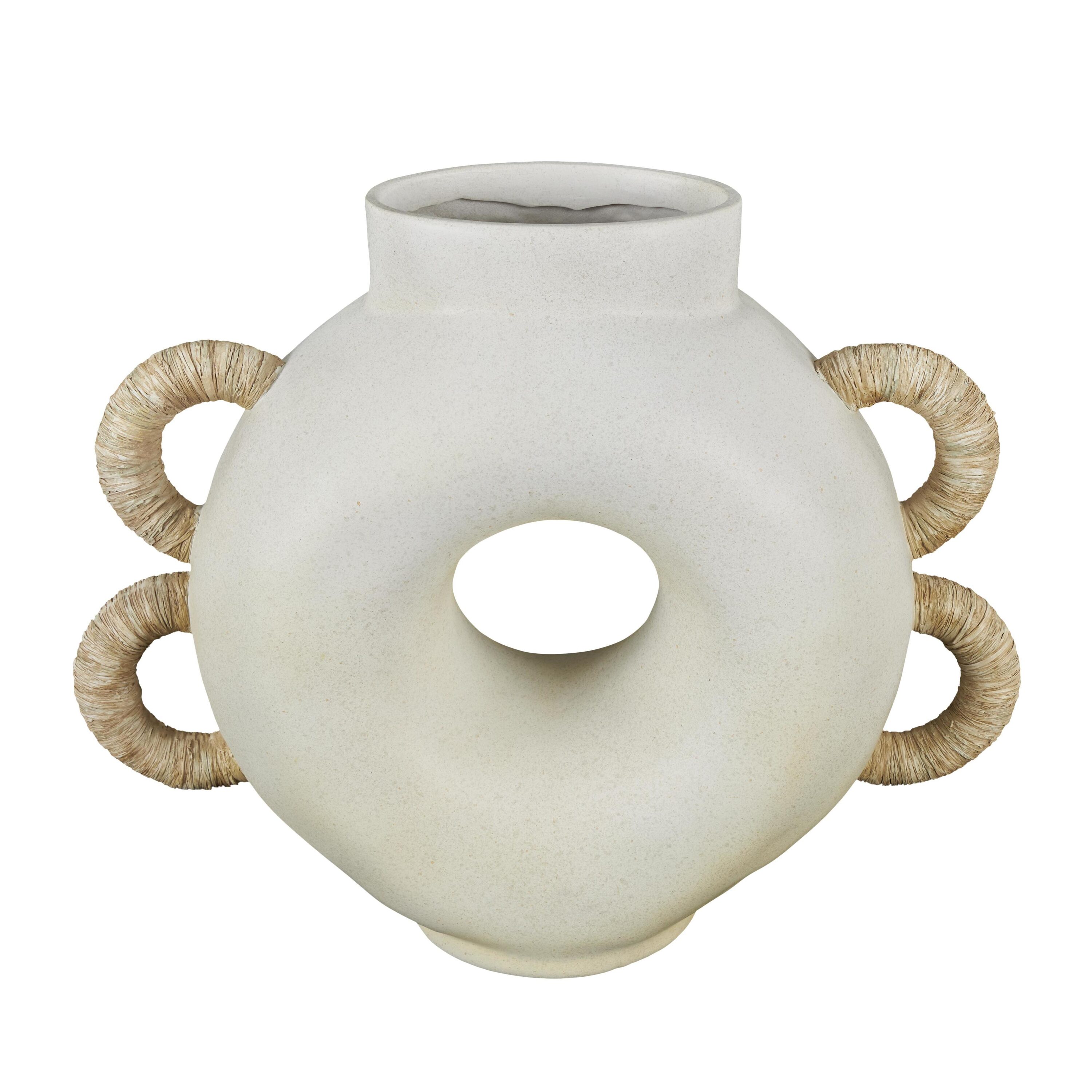 Grayson Lane 822403 Decorative-Accessories - View #2