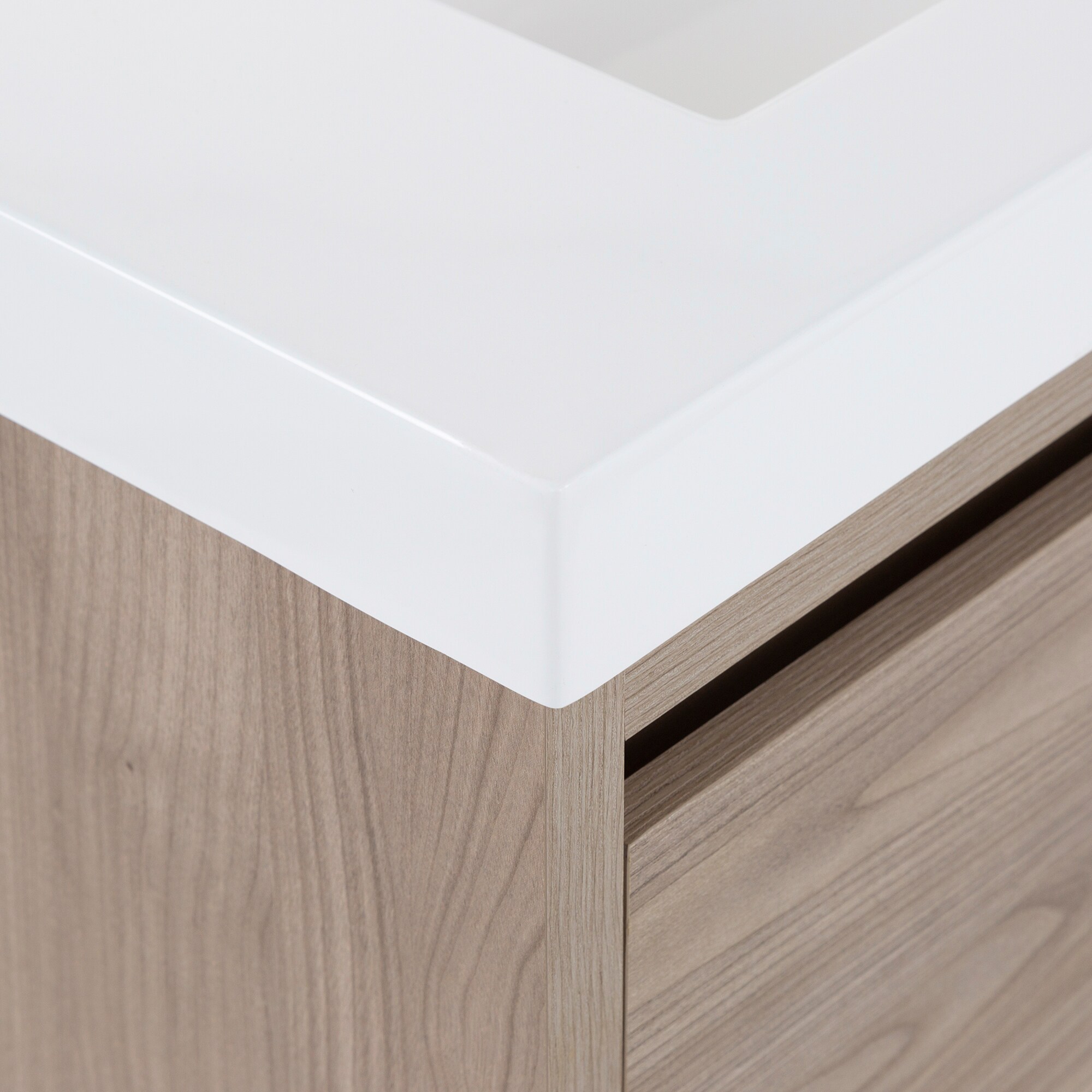 Diamond NOW C48W30119 Bath-Vanity-Combo - View #9