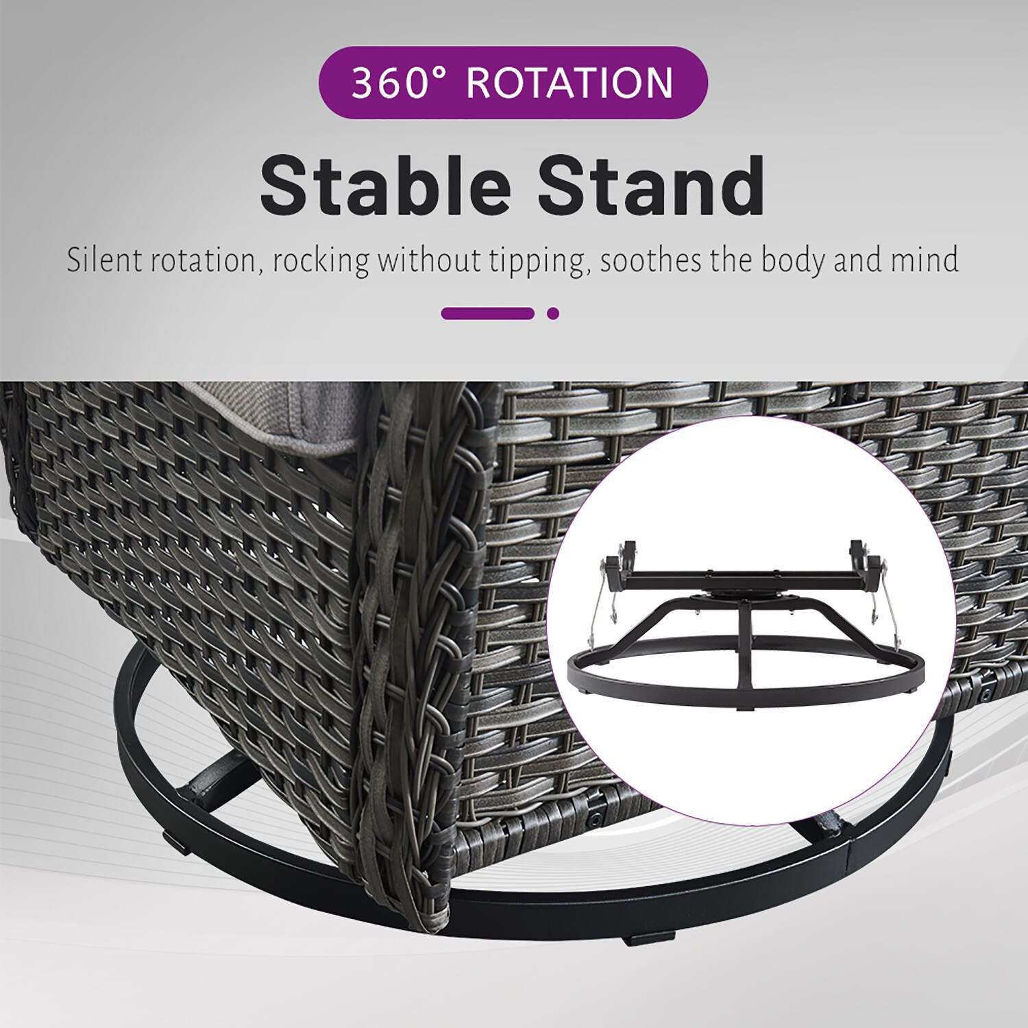 Rilyson FS036X2026X2-1 Patio-Chairs - View #6