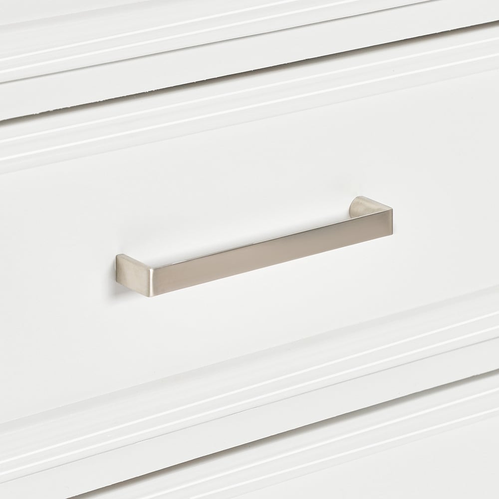 ARIEL D073D-2-BC-WHT vanities - View #10