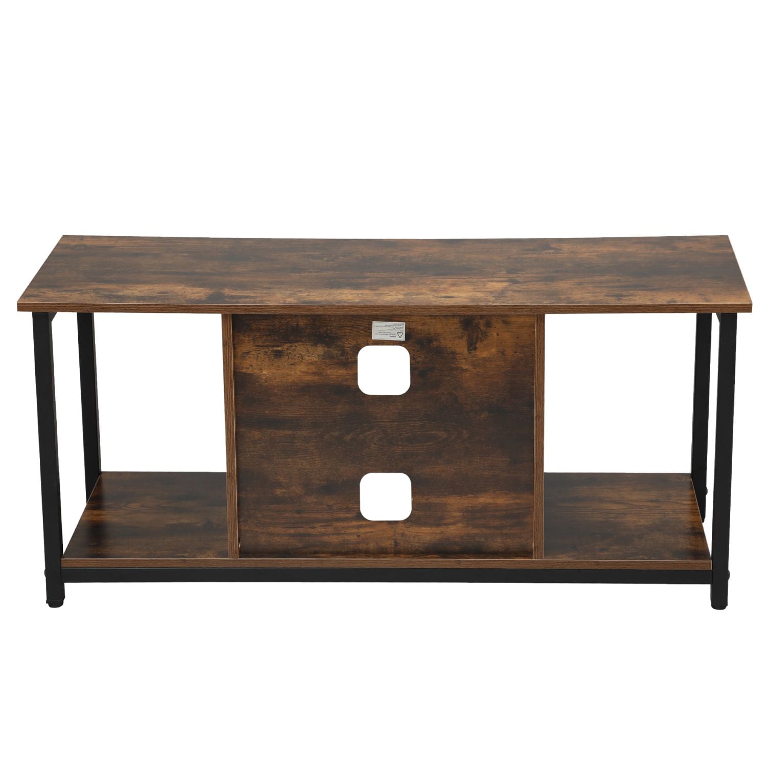 JASMODER W1041M0931 Dining-Sets - View #2