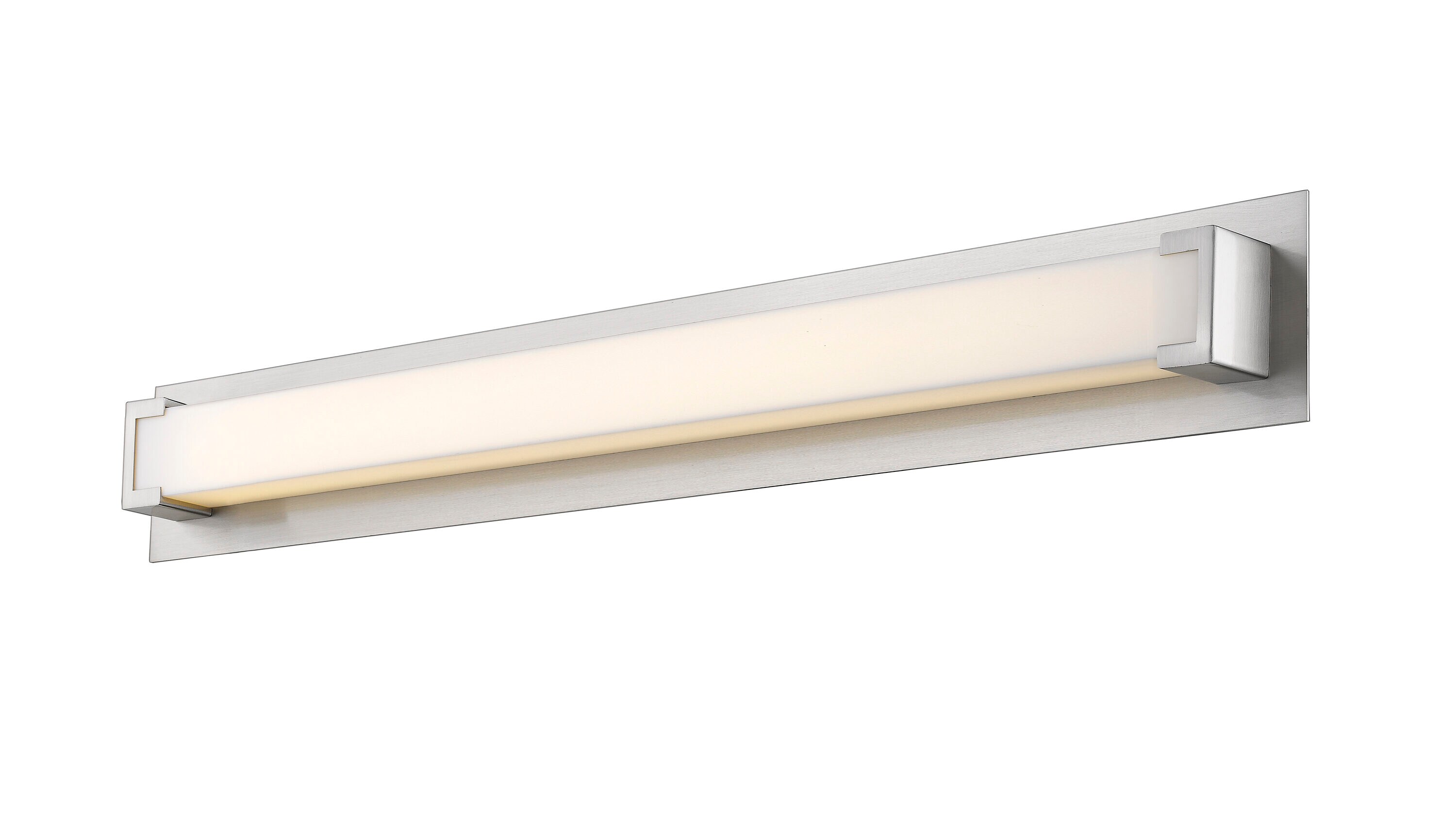 Z-Lite 1926-37V-BN-LED b089995 - View #4