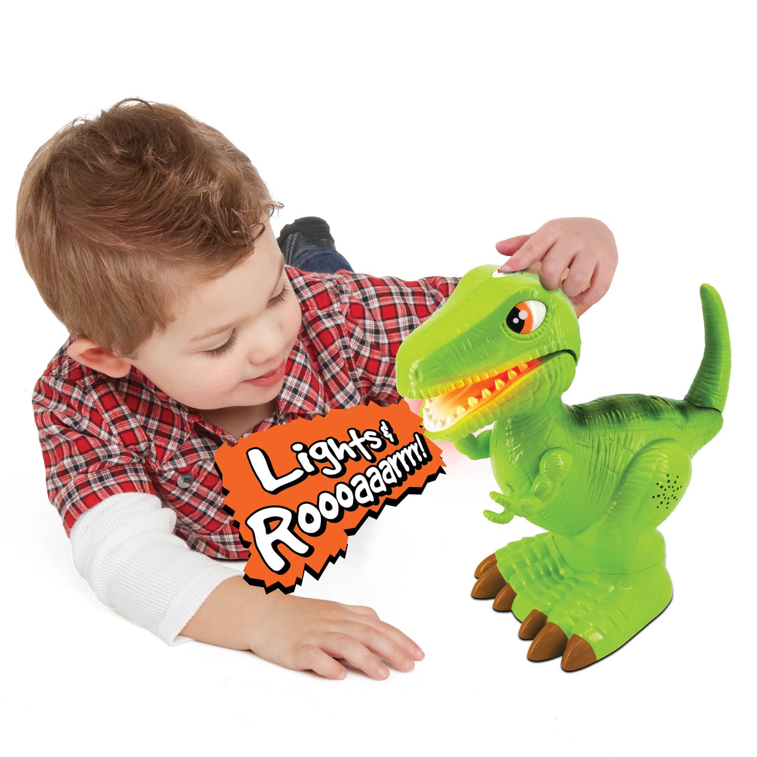 Kiddieland G0661148629500 Play-Toys - View #6
