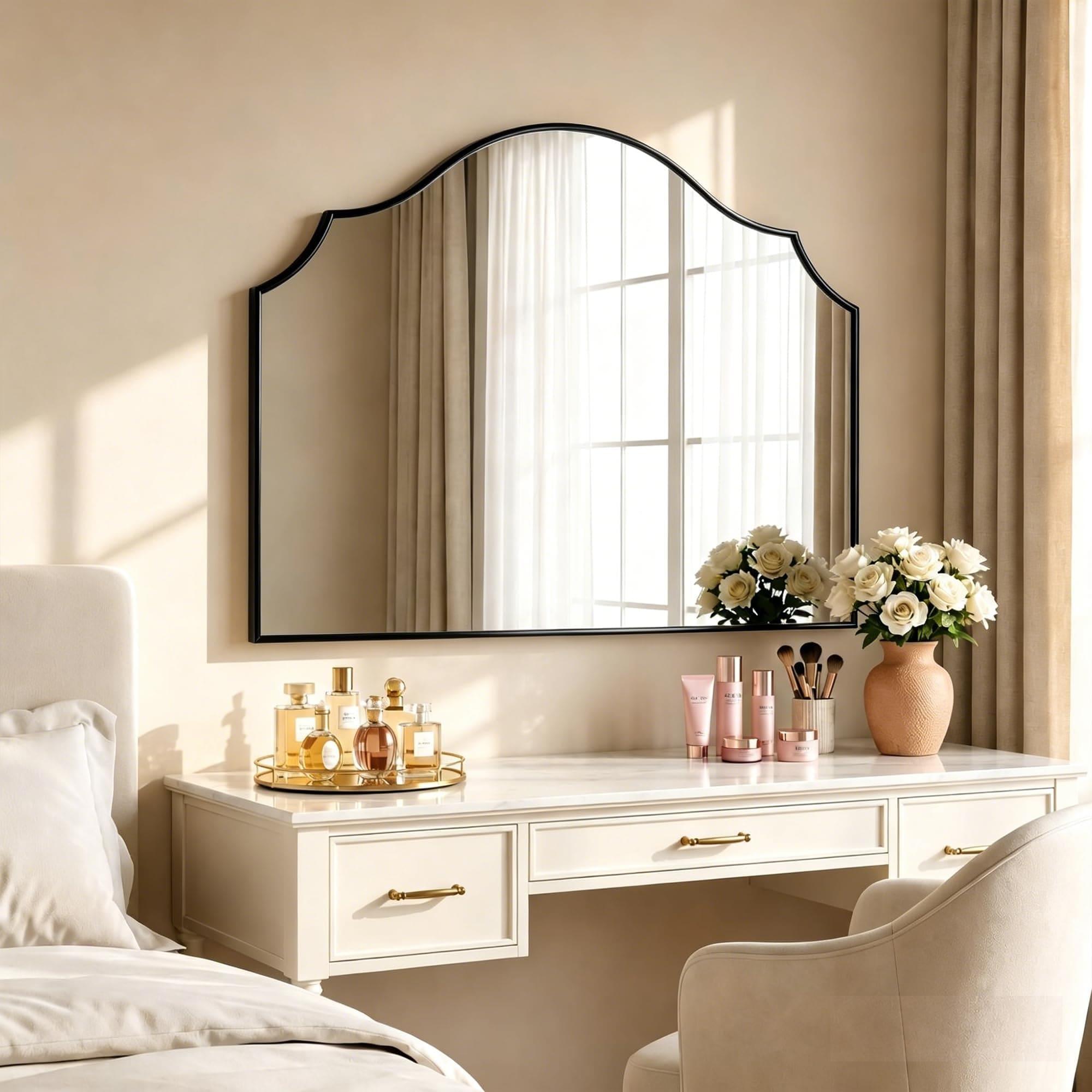 CovertSafe 678887887825 Decor-Mirrors - View #2